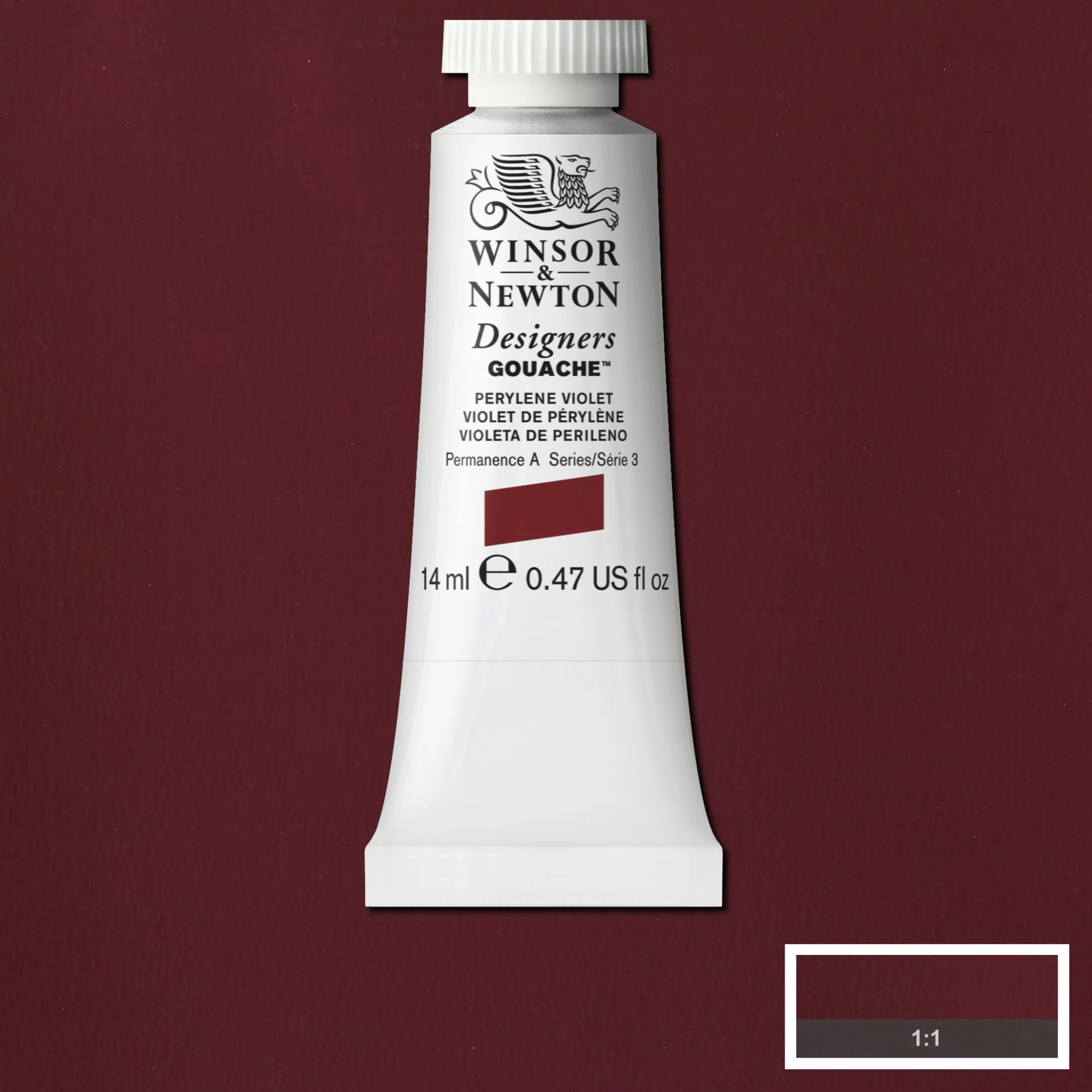 Winsor & Newton Designers Gouache - Image 44