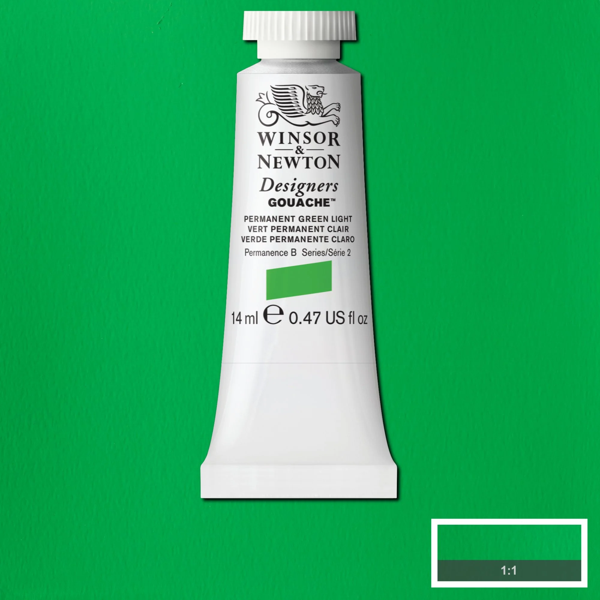 Winsor & Newton Designers Gouache - Image 46