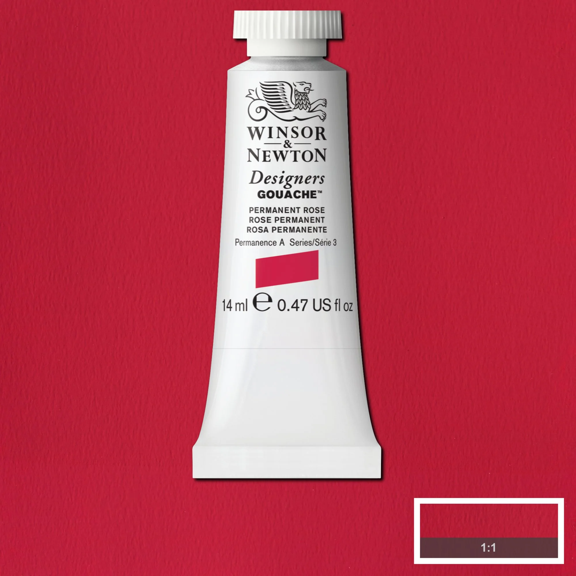 Winsor & Newton Designers Gouache - Image 48