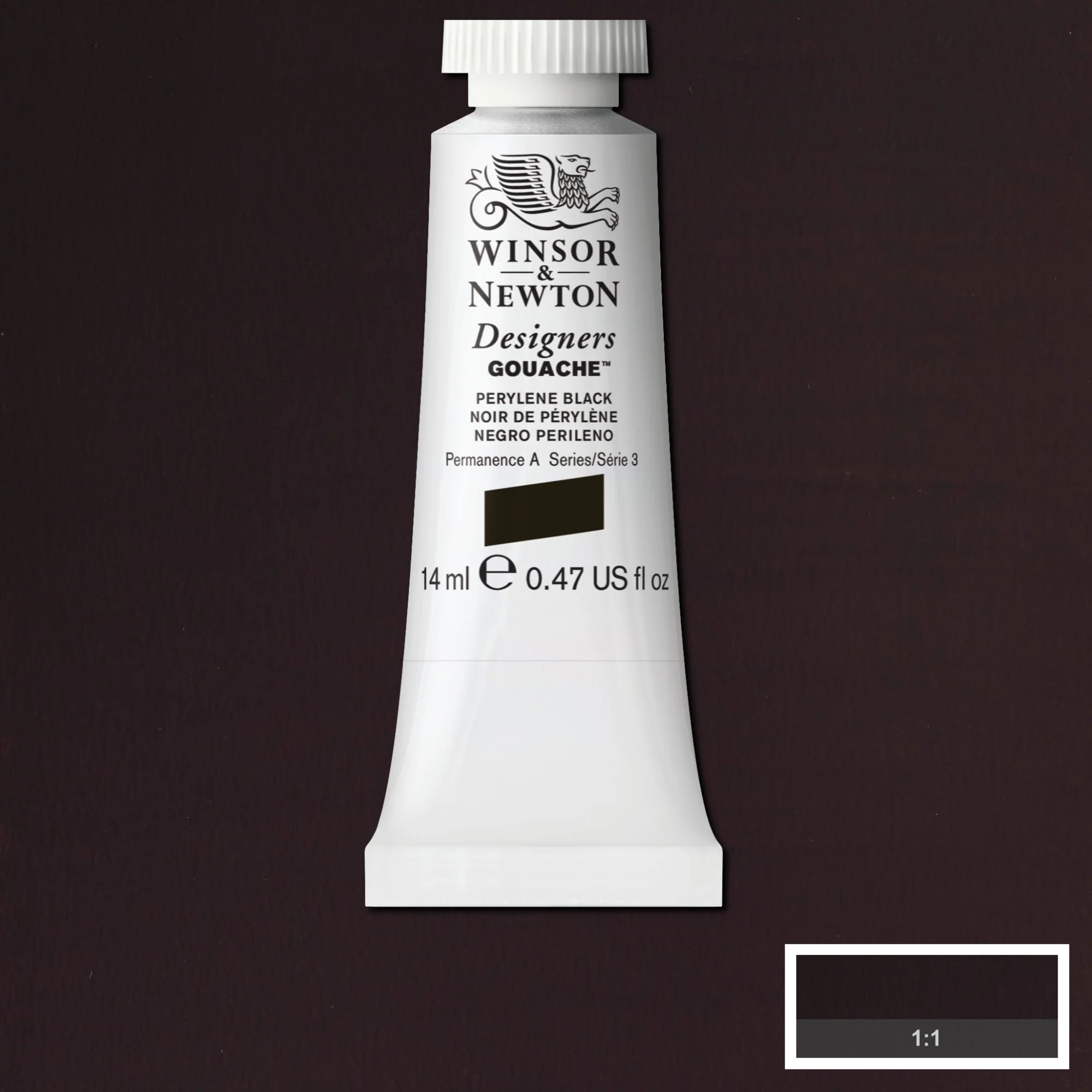 Winsor & Newton Designers Gouache - Image 49