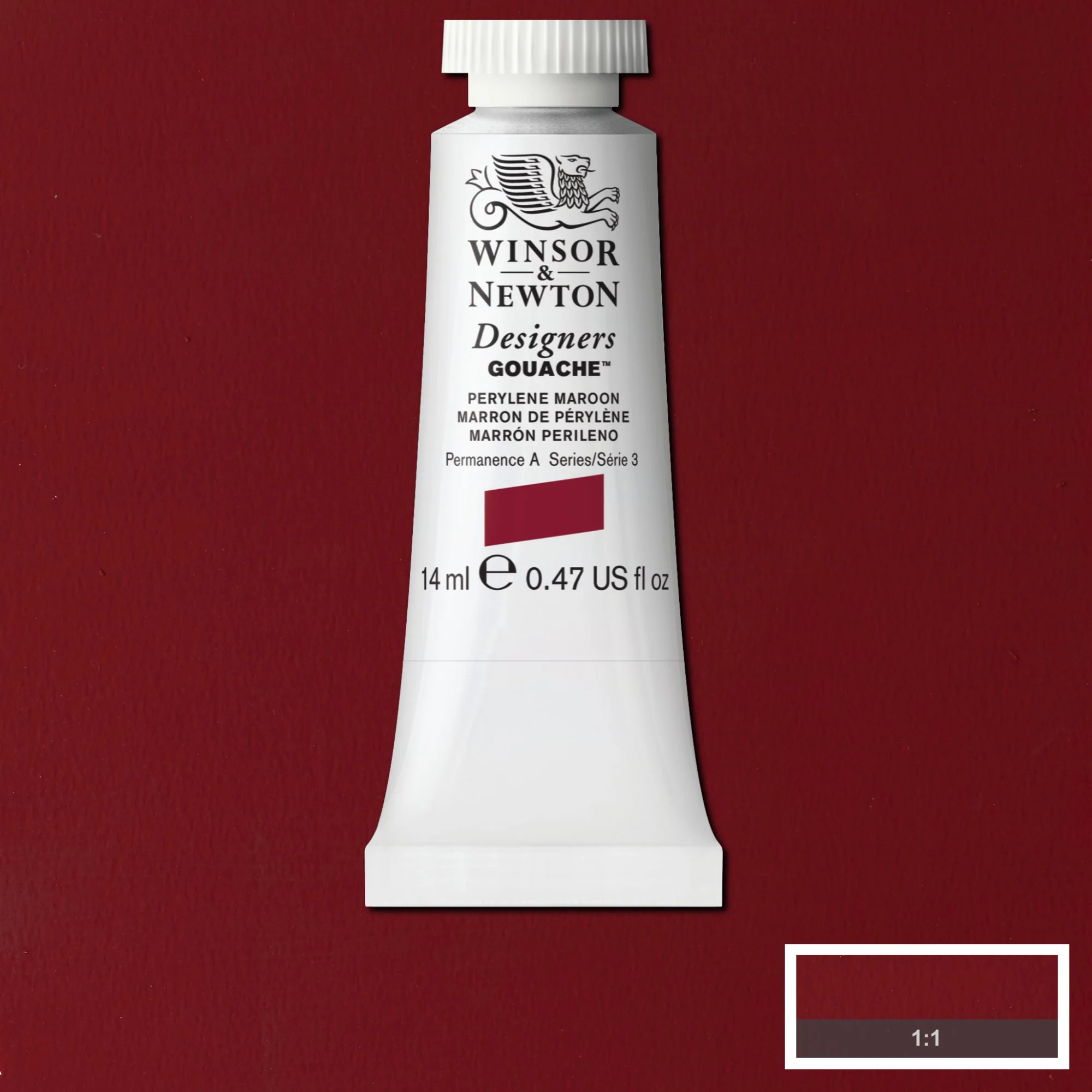 Winsor & Newton Designers Gouache - Image 50