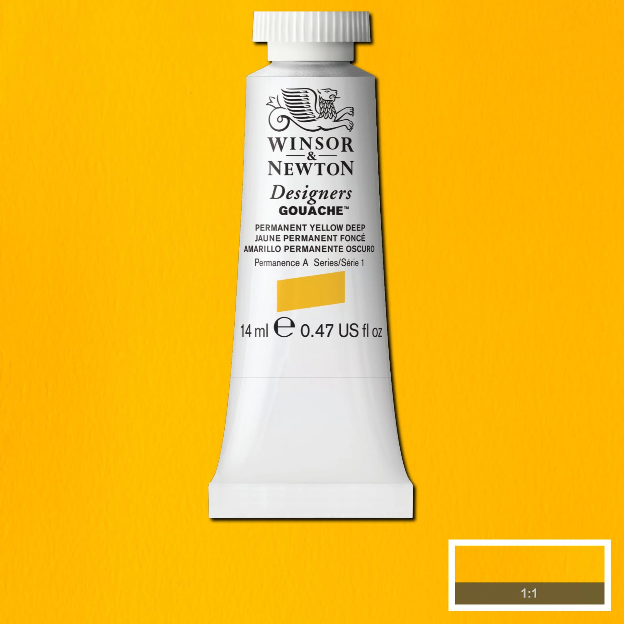 Winsor & Newton Designers Gouache - Image 51