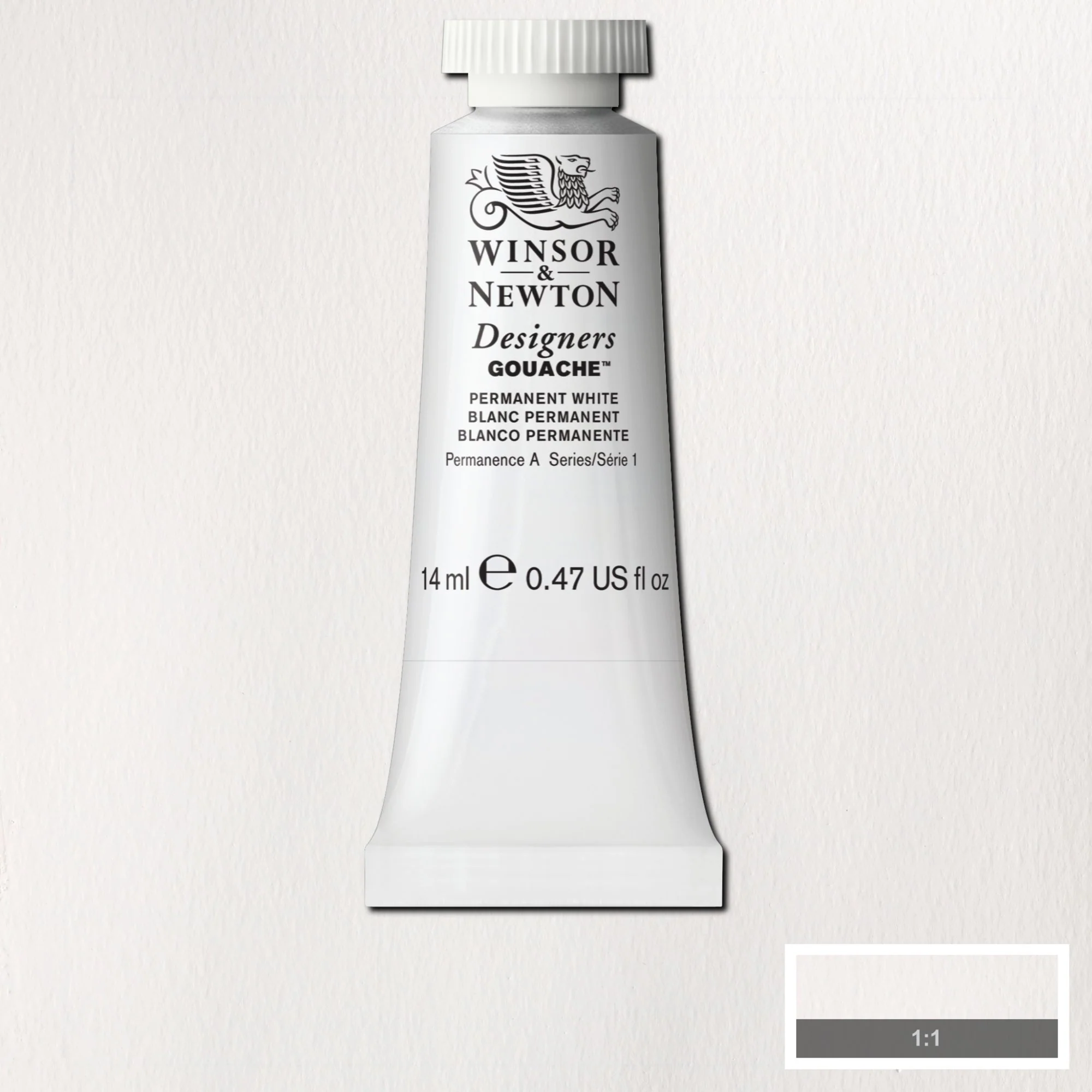 Winsor & Newton Designers Gouache - Image 52