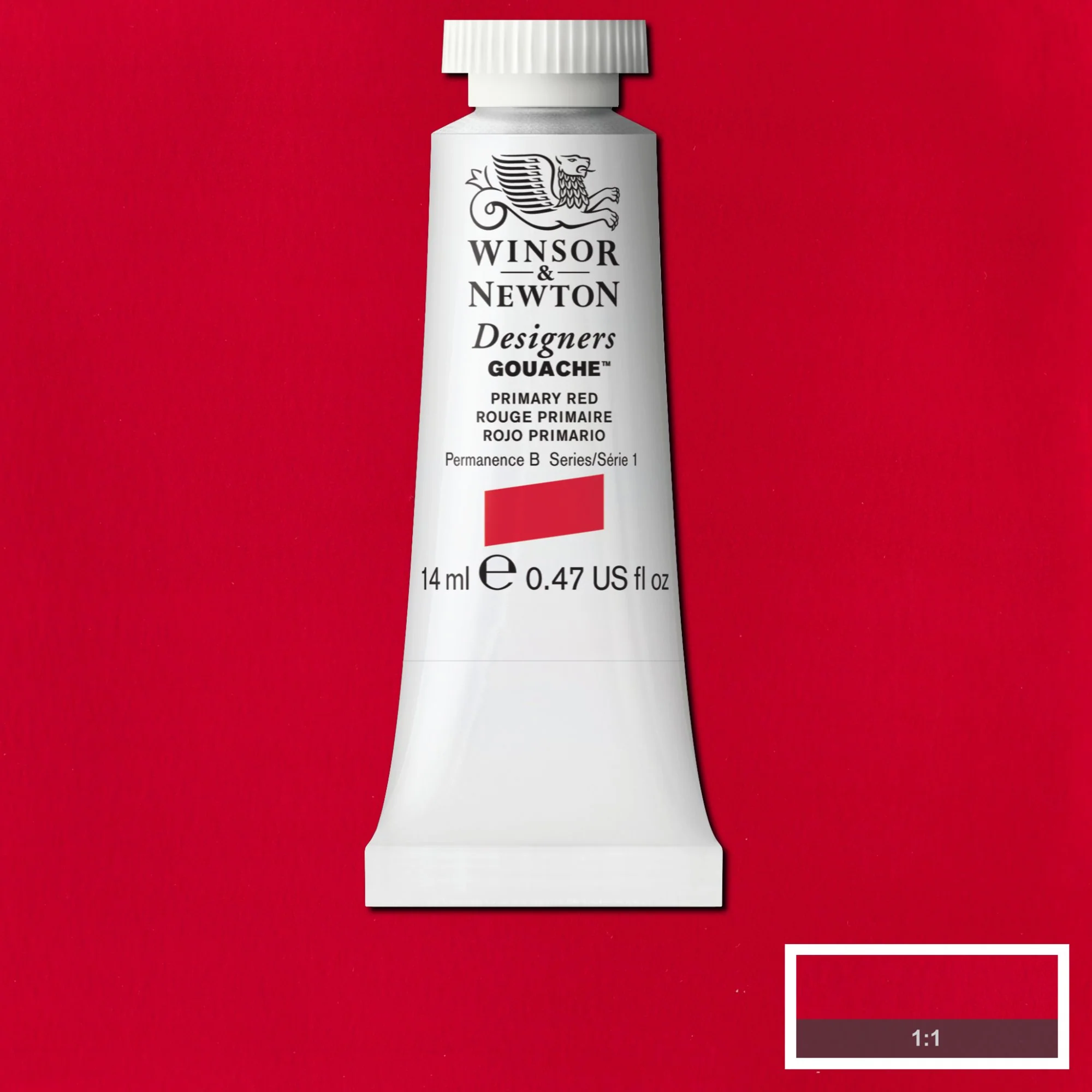 Winsor & Newton Designers Gouache - Image 55