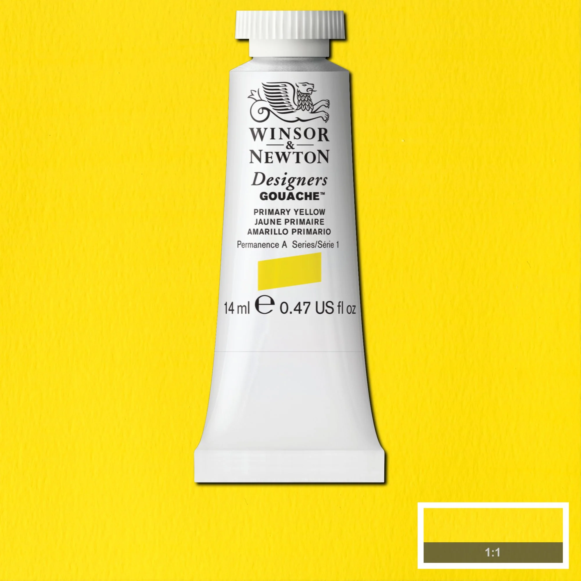 Winsor & Newton Designers Gouache - Image 56