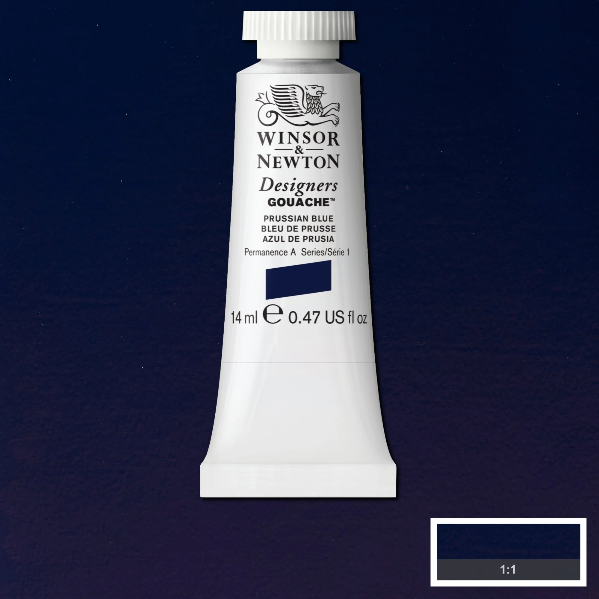 Winsor & Newton Designers Gouache - Image 57