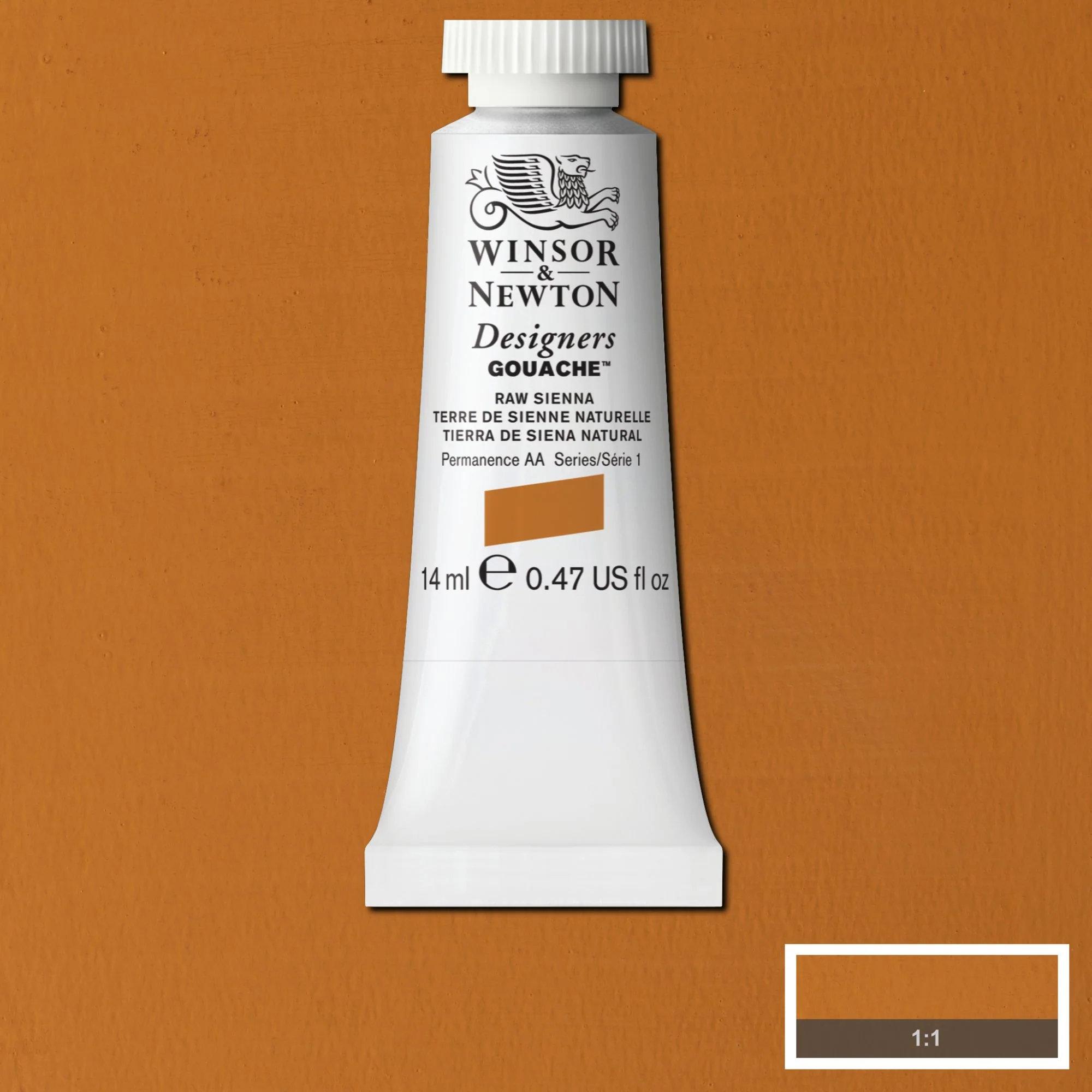Winsor & Newton Designers Gouache - Image 59