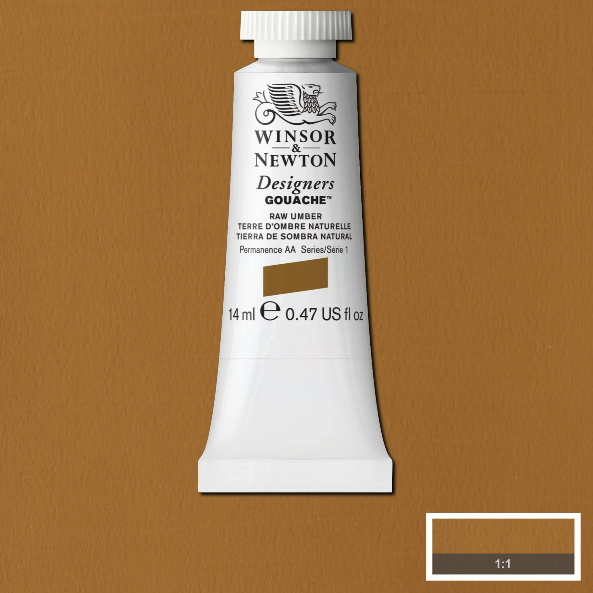 Winsor & Newton Designers Gouache - Image 60