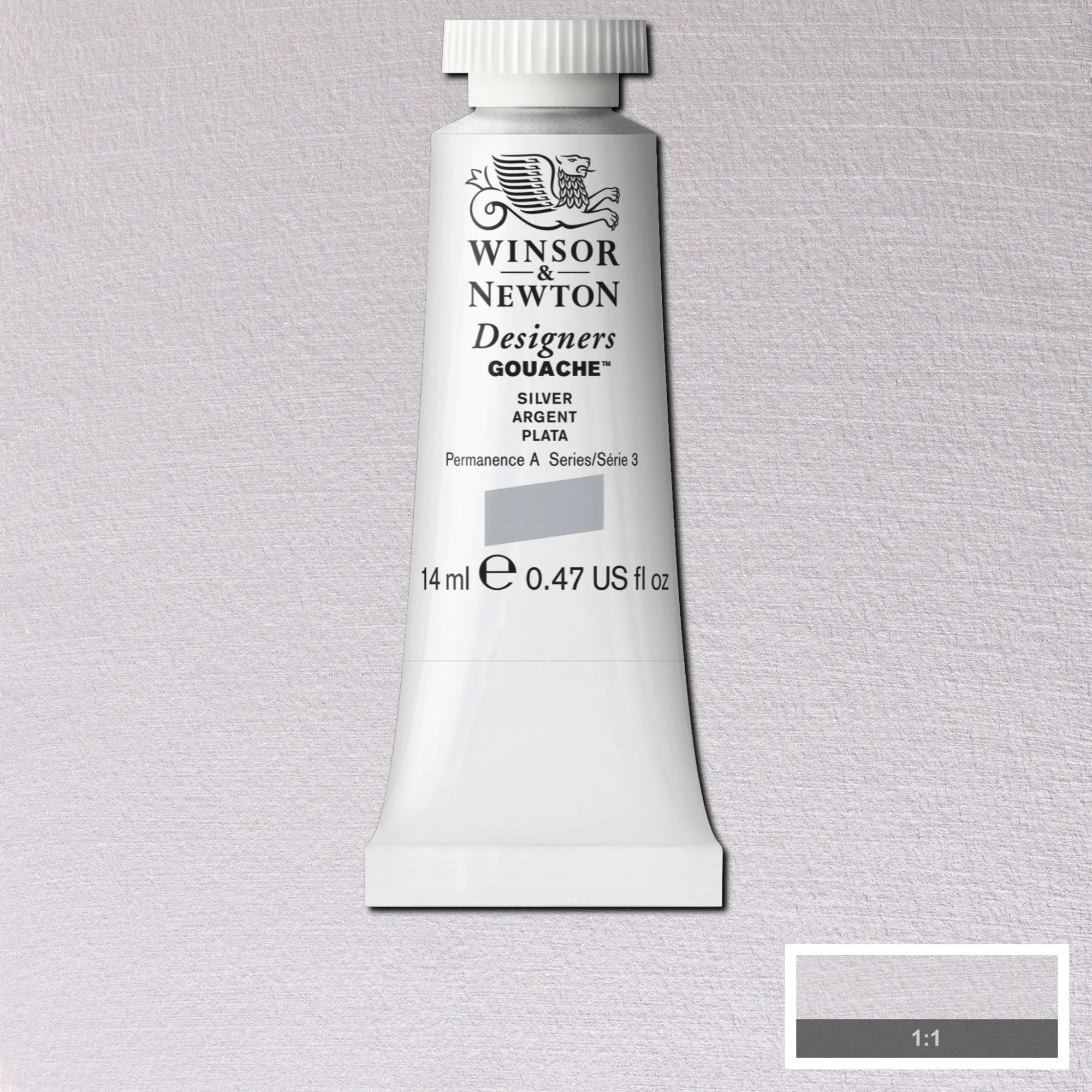 Winsor & Newton Designers Gouache - Image 65
