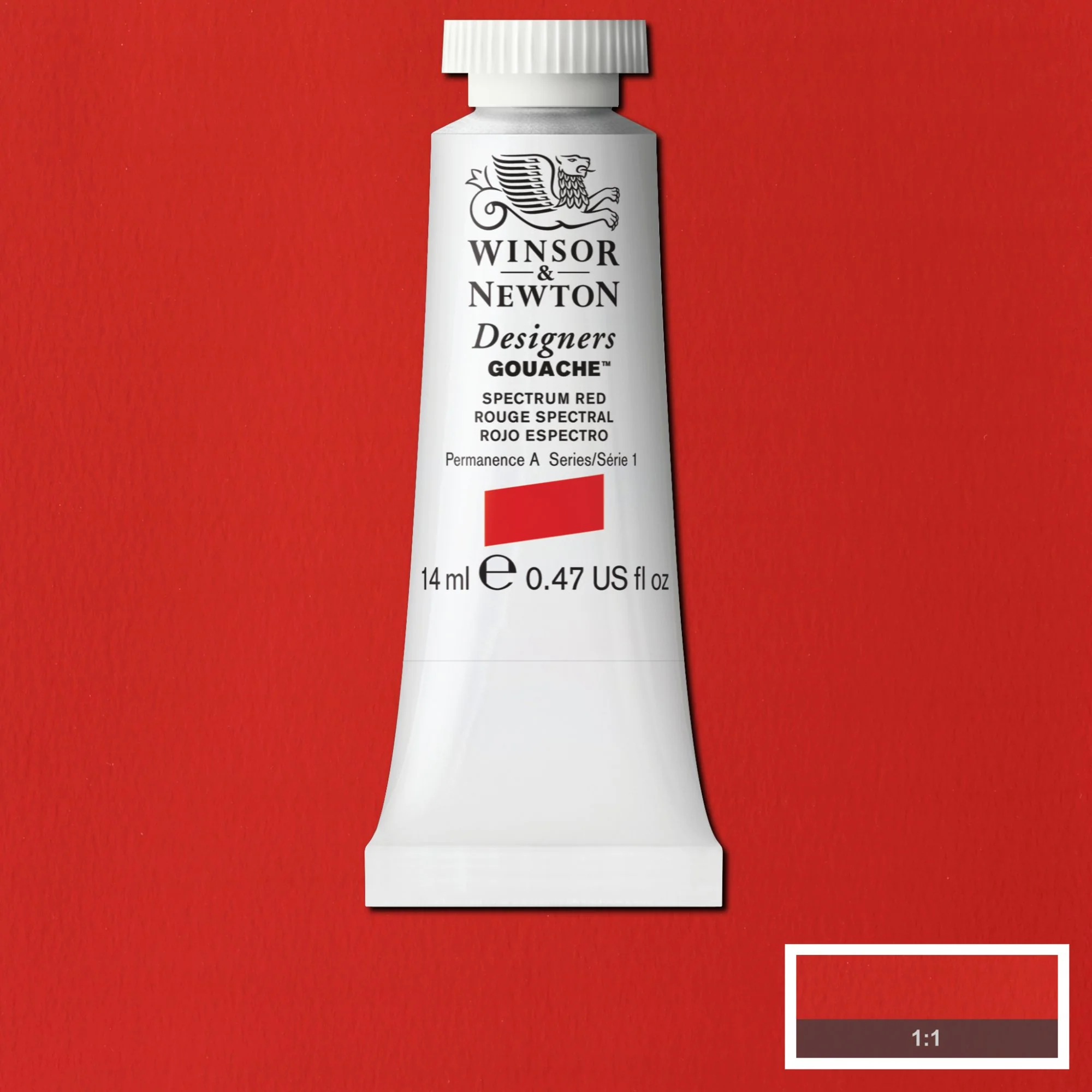 Winsor & Newton Designers Gouache - Image 67