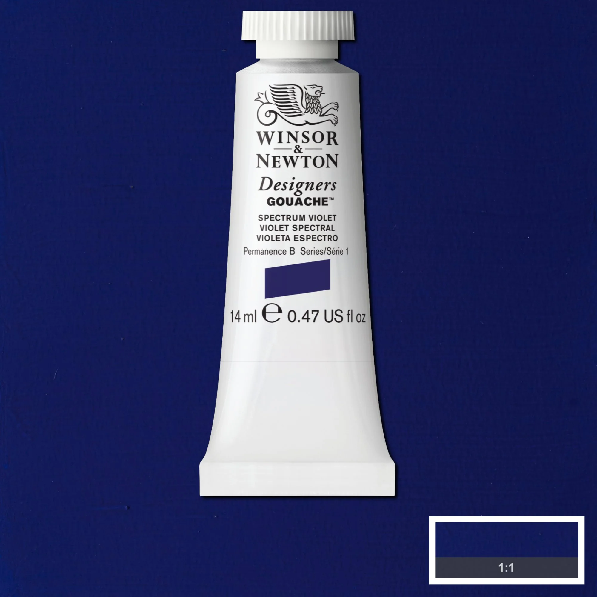 Winsor & Newton Designers Gouache - Image 68