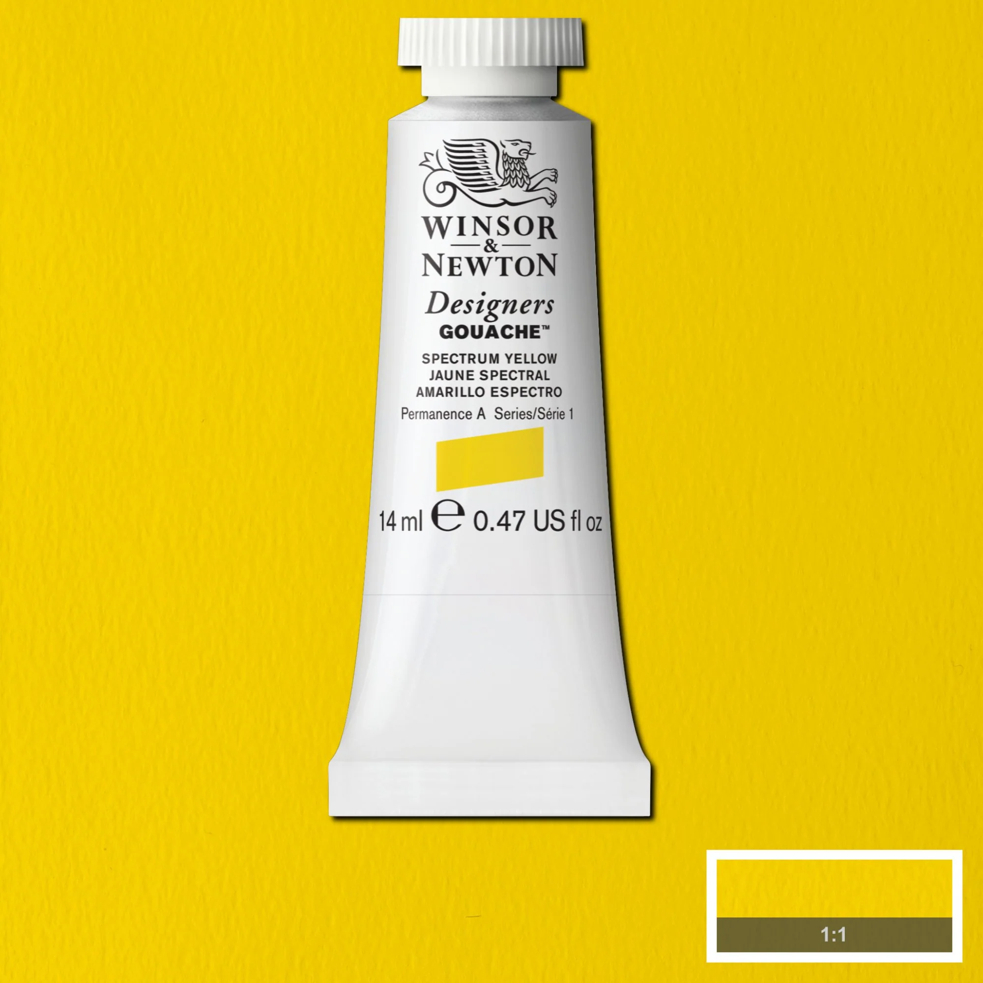 Winsor & Newton Designers Gouache - Image 69