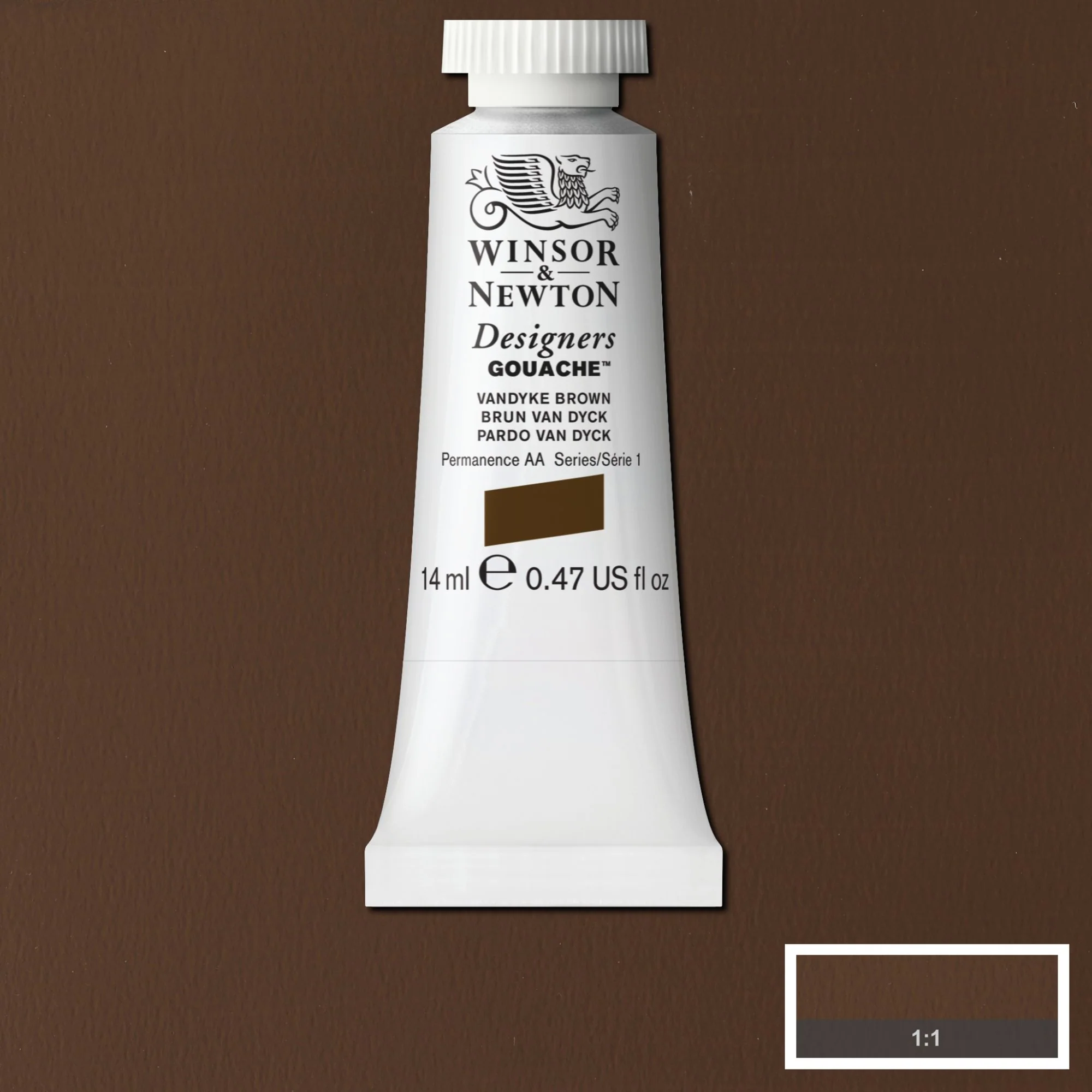 Winsor & Newton Designers Gouache - Image 73