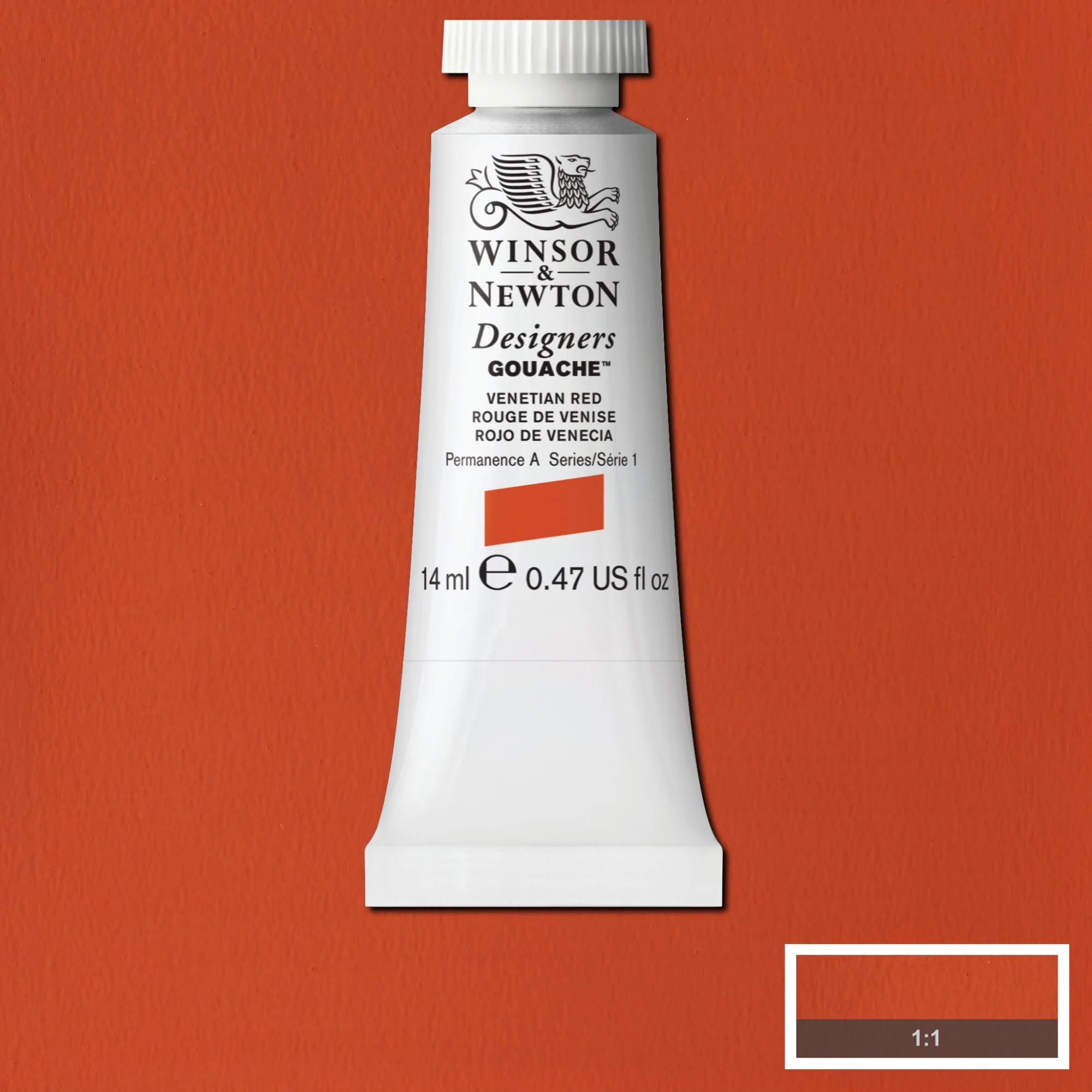 Winsor & Newton Designers Gouache - Image 74