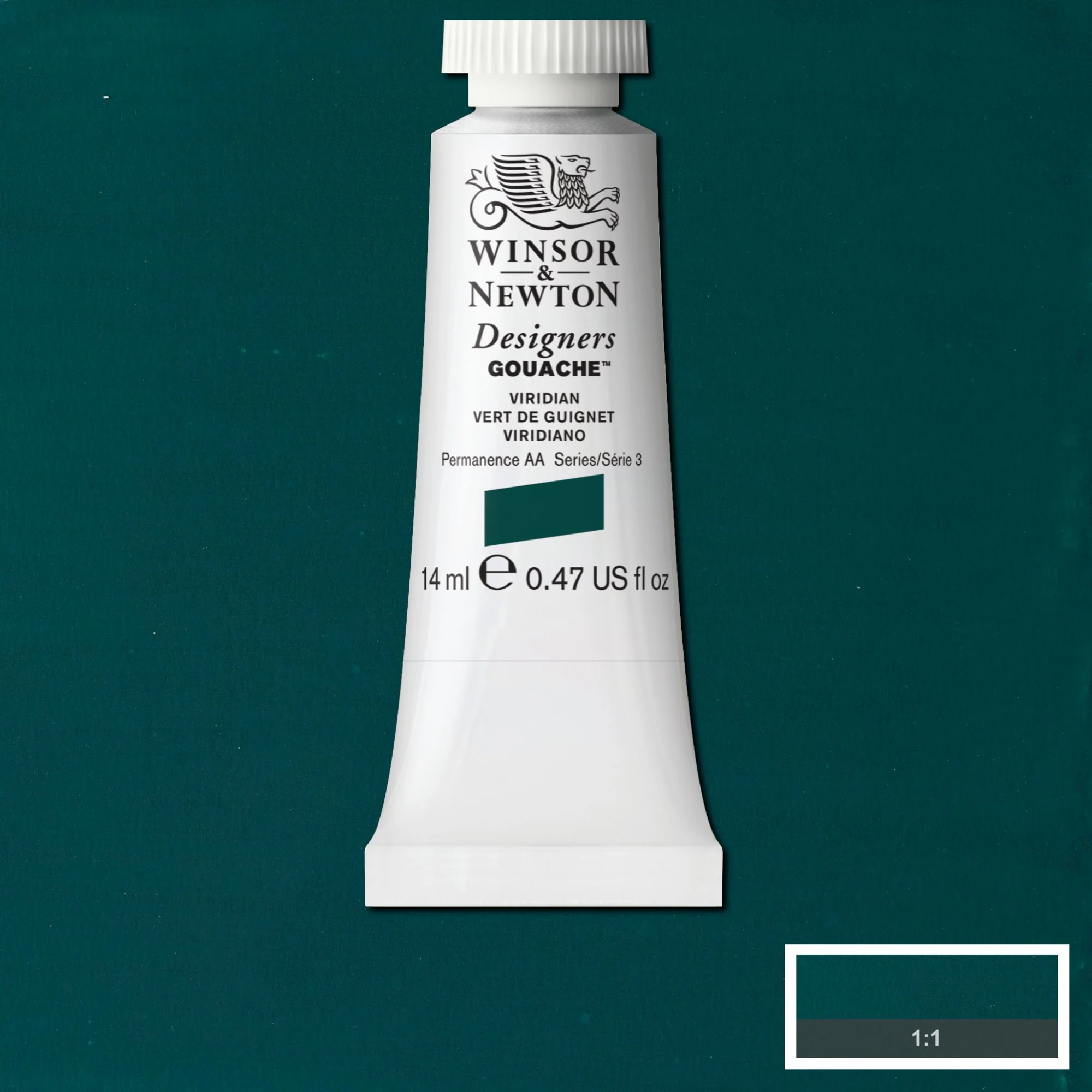 Winsor & Newton Designers Gouache - Image 75