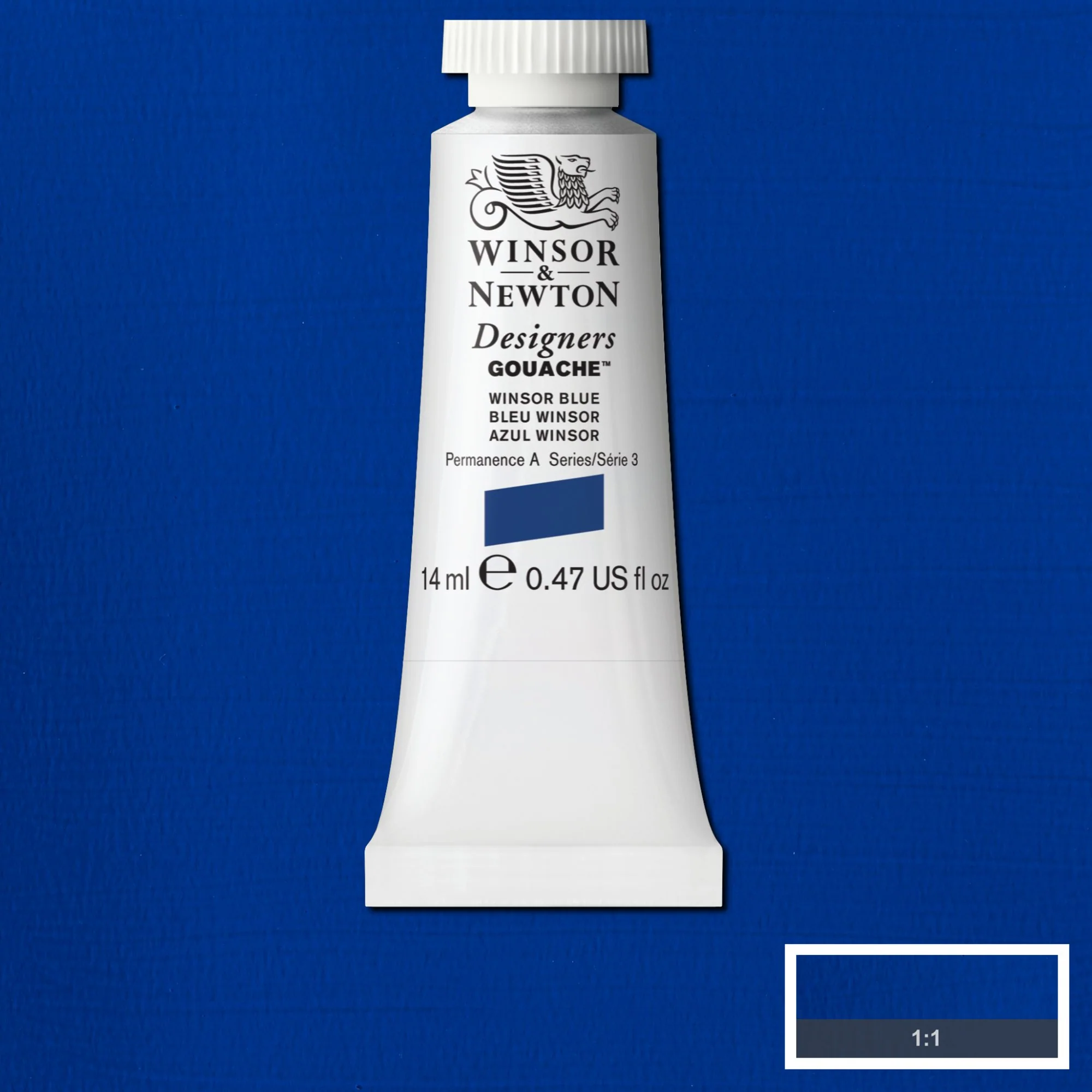 Winsor & Newton Designers Gouache - Image 76