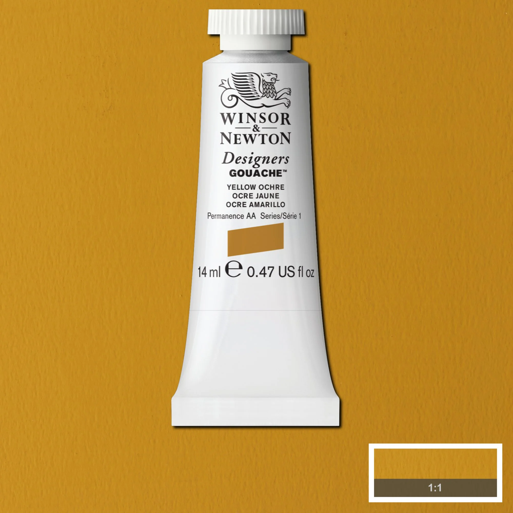 Winsor & Newton Designers Gouache - Image 80