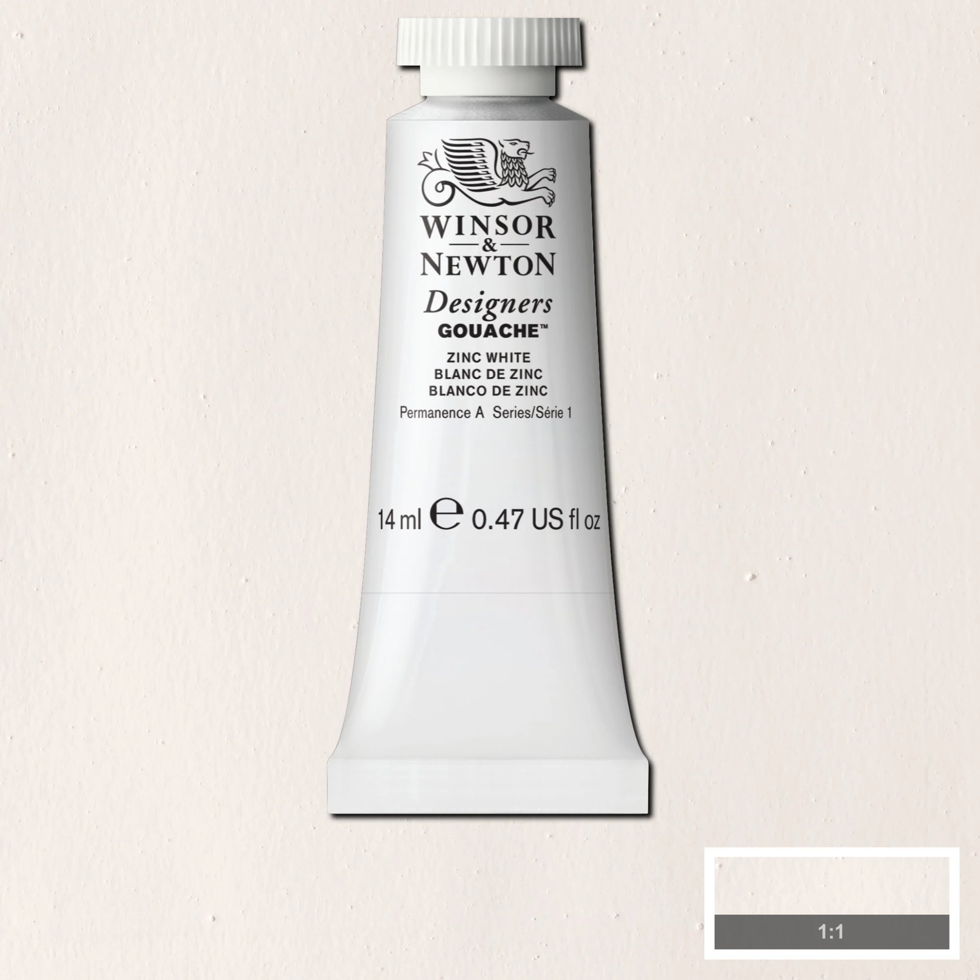 Winsor & Newton Designers Gouache - Image 81