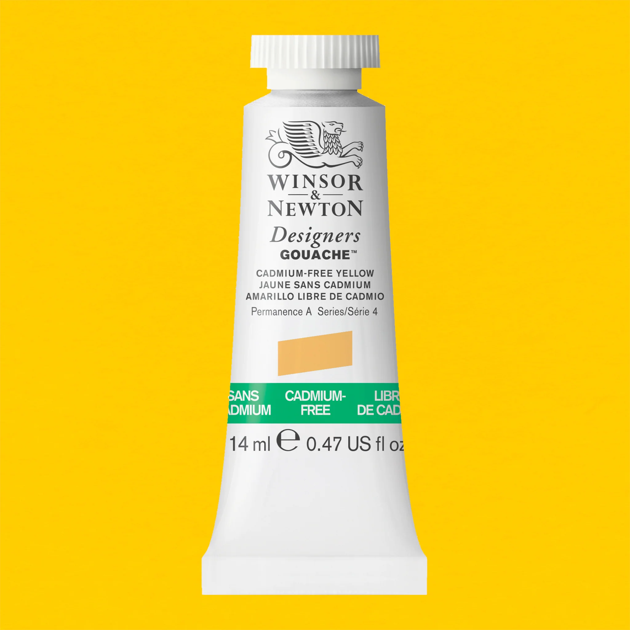 Winsor & Newton Designers Gouache - Image 82