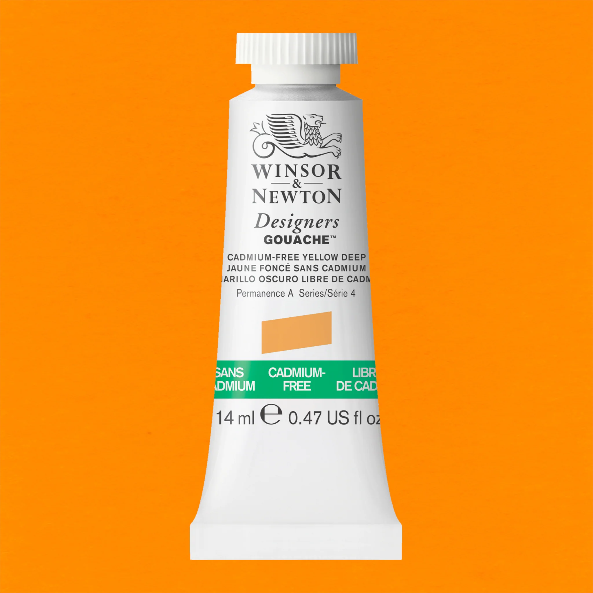 Winsor & Newton Designers Gouache - Image 83