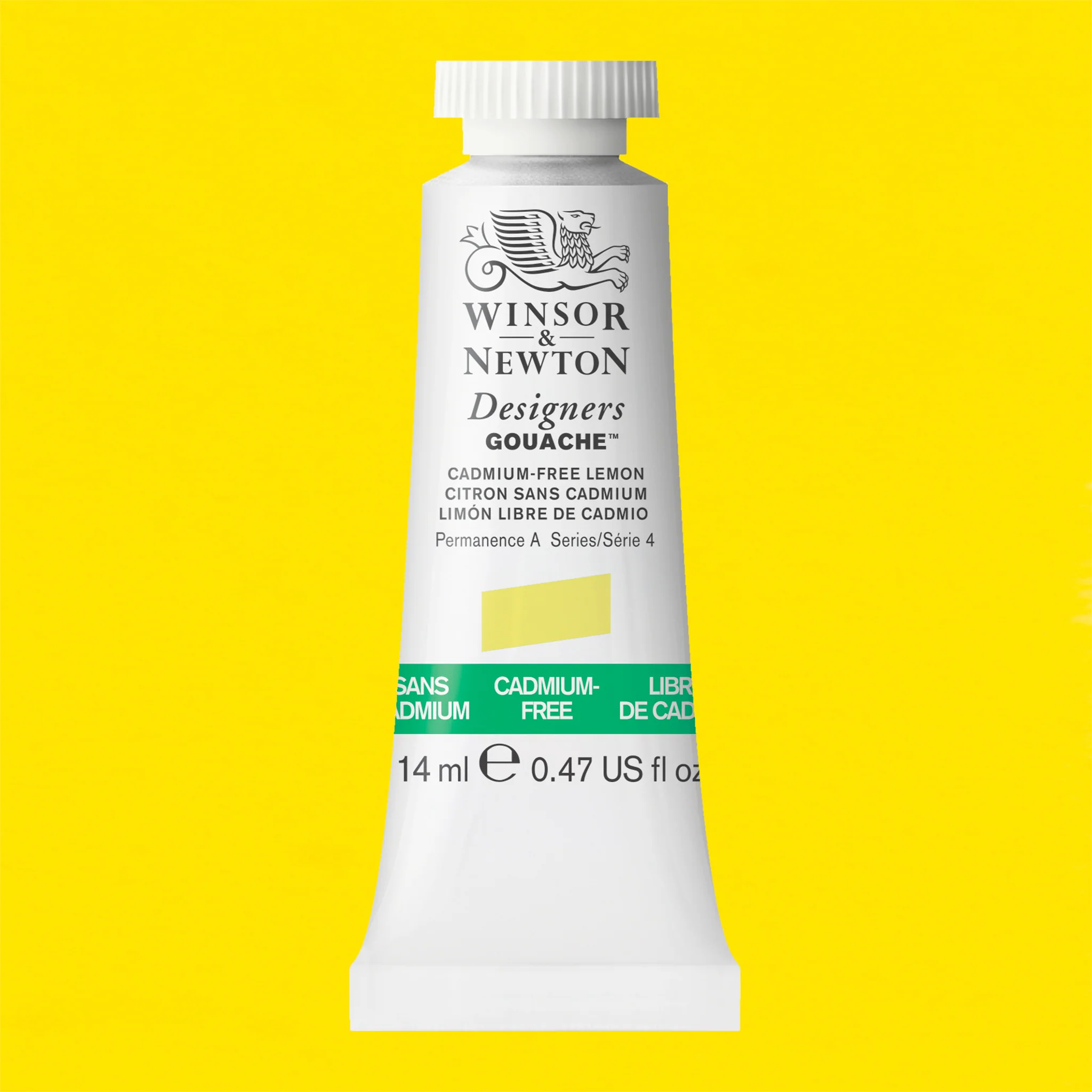 Winsor & Newton Designers Gouache - Image 84