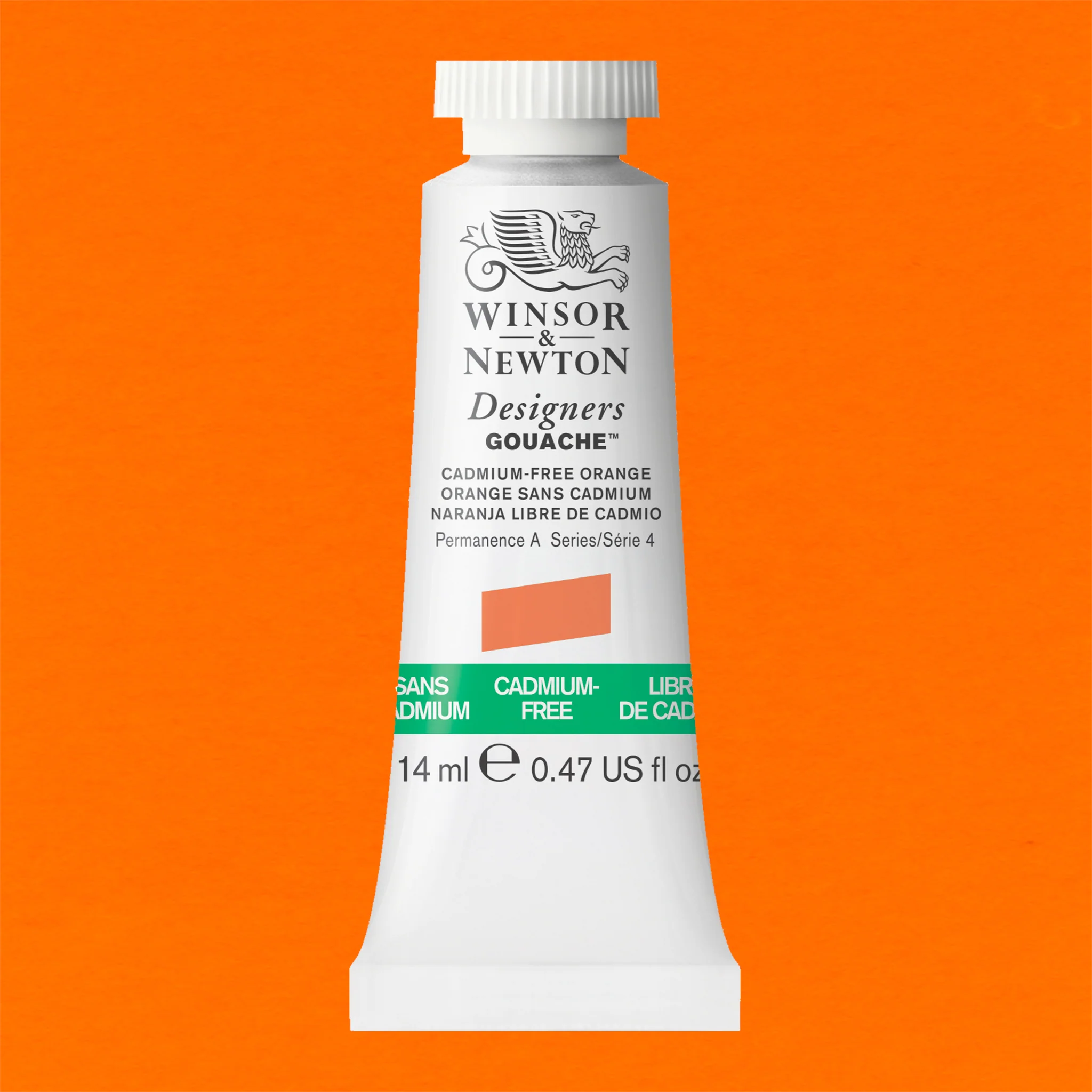 Winsor & Newton Designers Gouache - Image 85