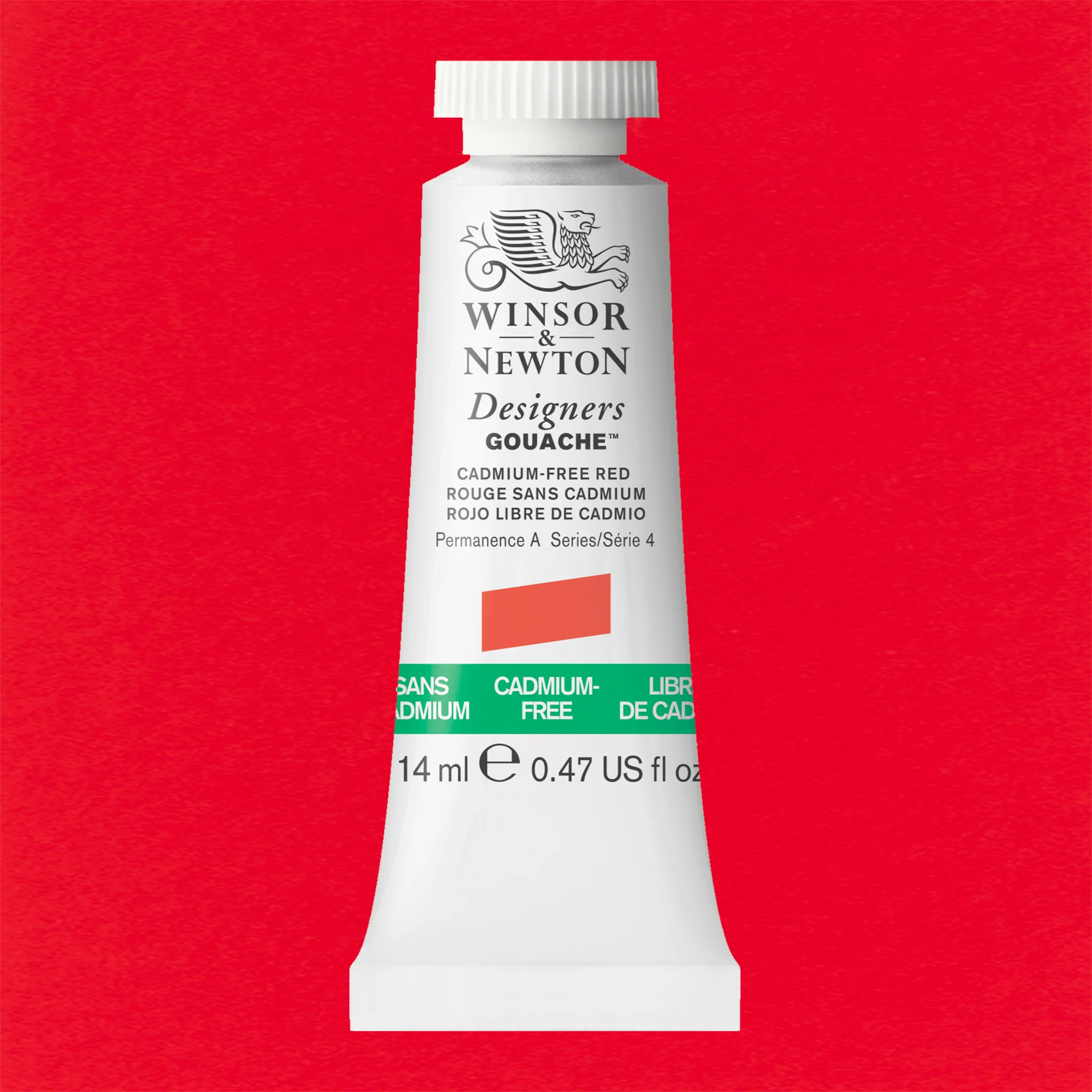 Winsor & Newton Designers Gouache - Image 86