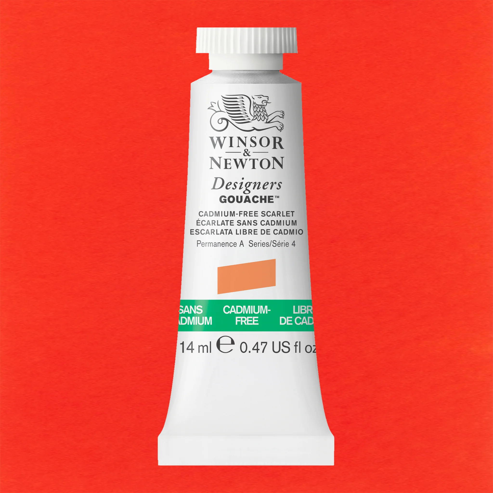 Winsor & Newton Designers Gouache - Image 87