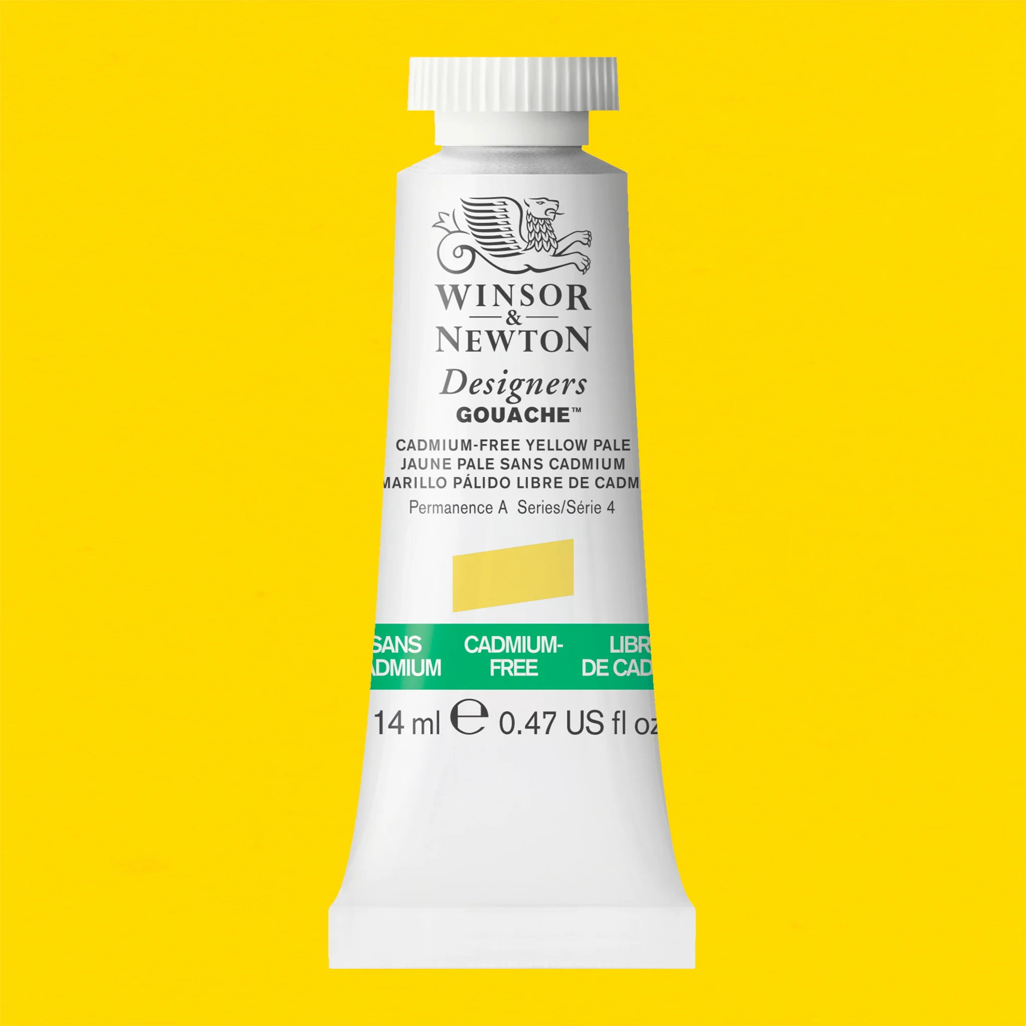 Winsor & Newton Designers Gouache - Image 88