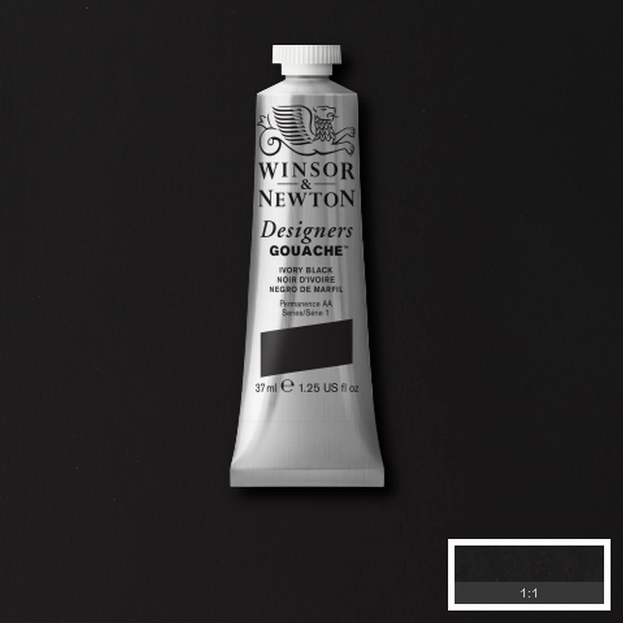 Winsor & Newton Designers Gouache - Image 89