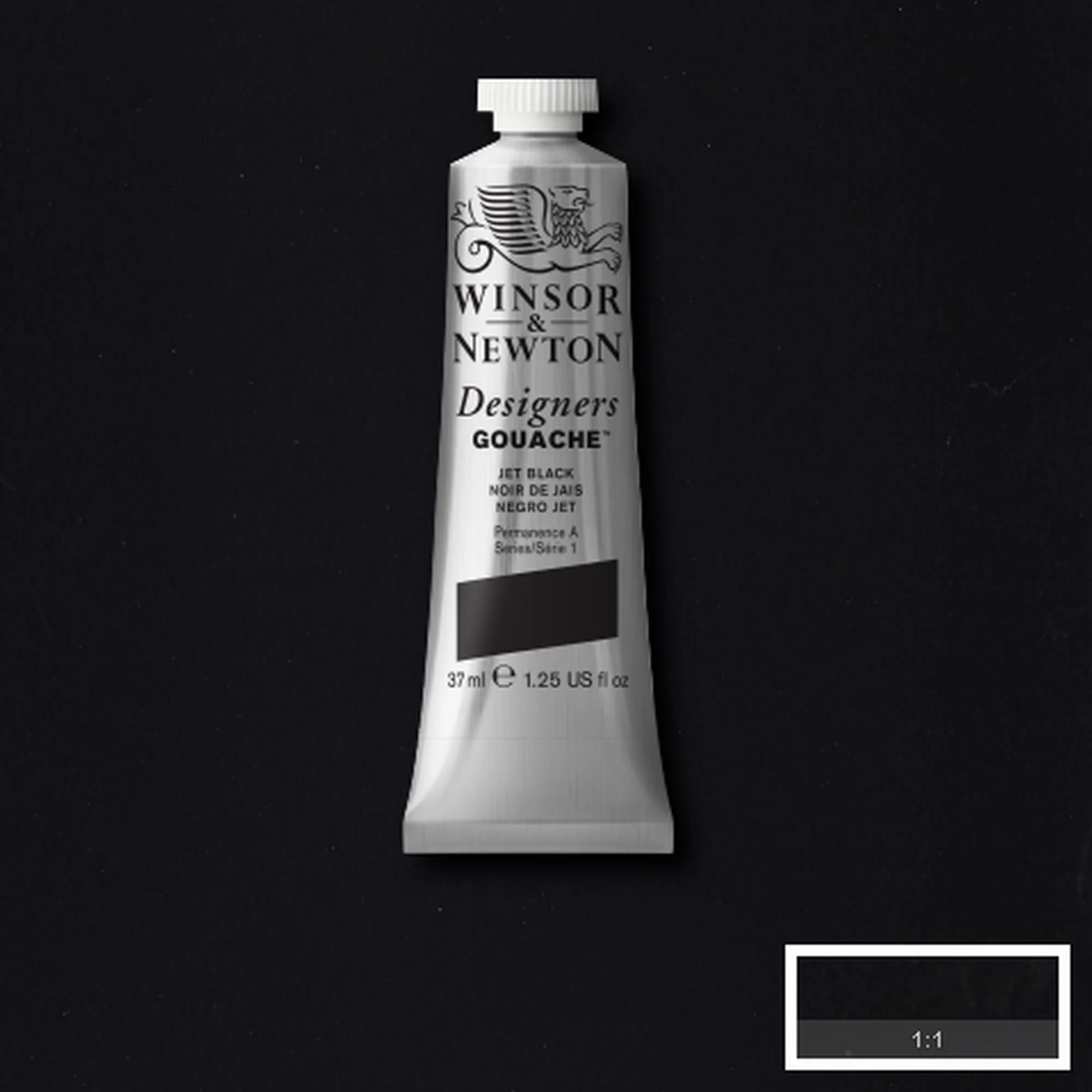 Winsor & Newton Designers Gouache - Image 90