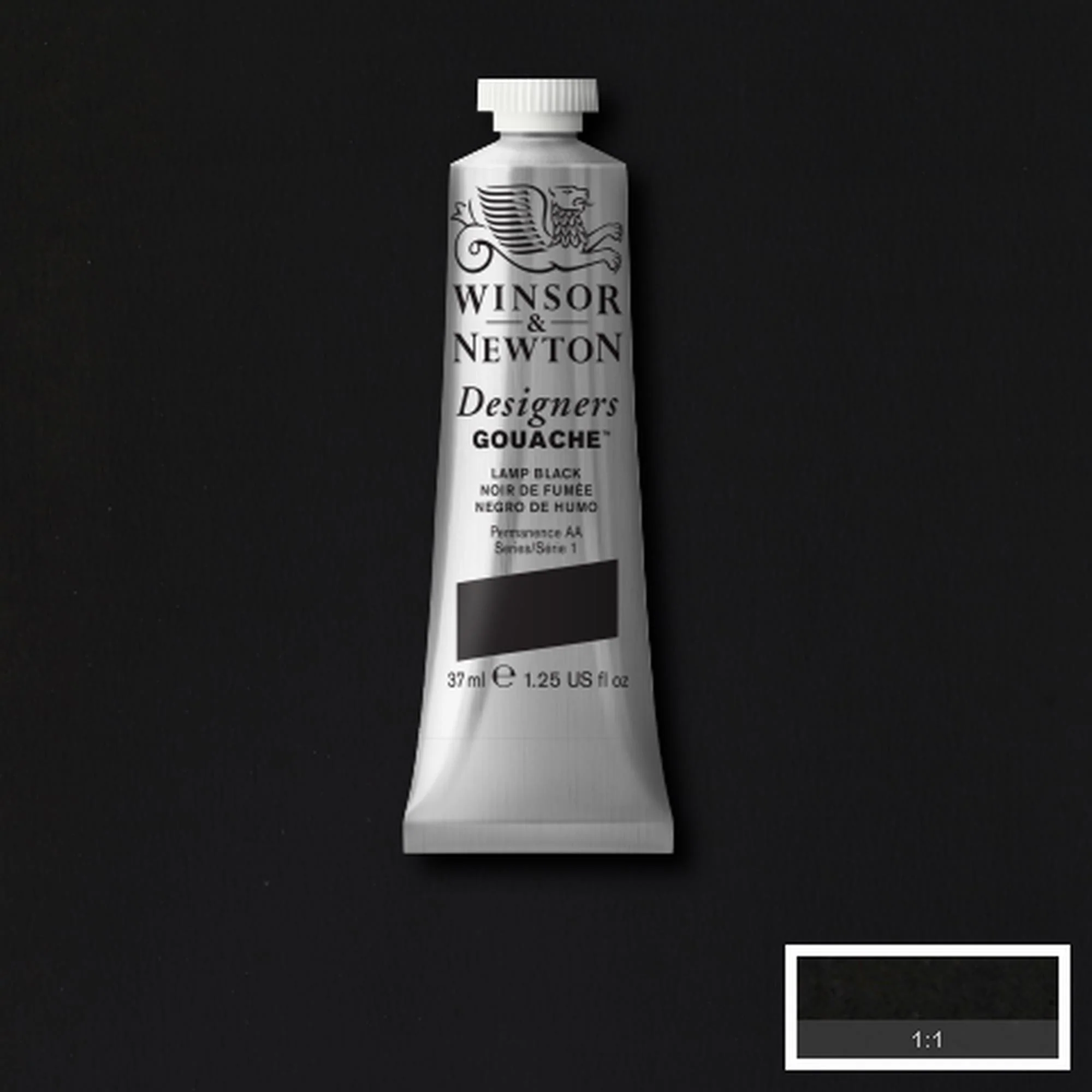 Winsor & Newton Designers Gouache - Image 91