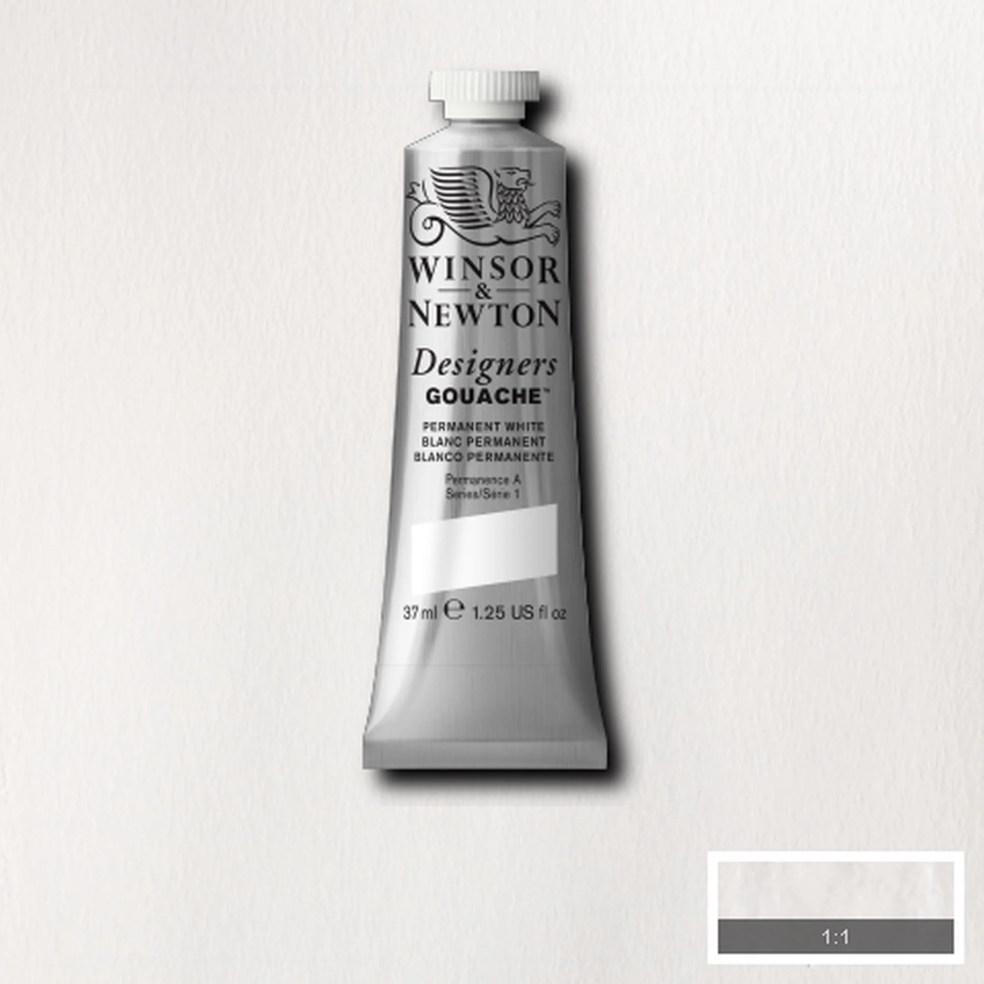 Winsor & Newton Designers Gouache - Image 92
