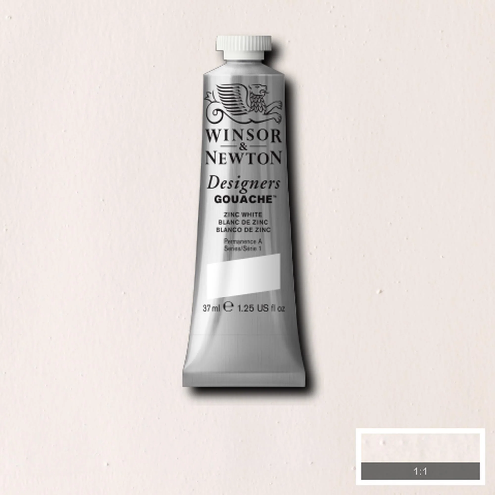 Winsor & Newton Designers Gouache - Image 93