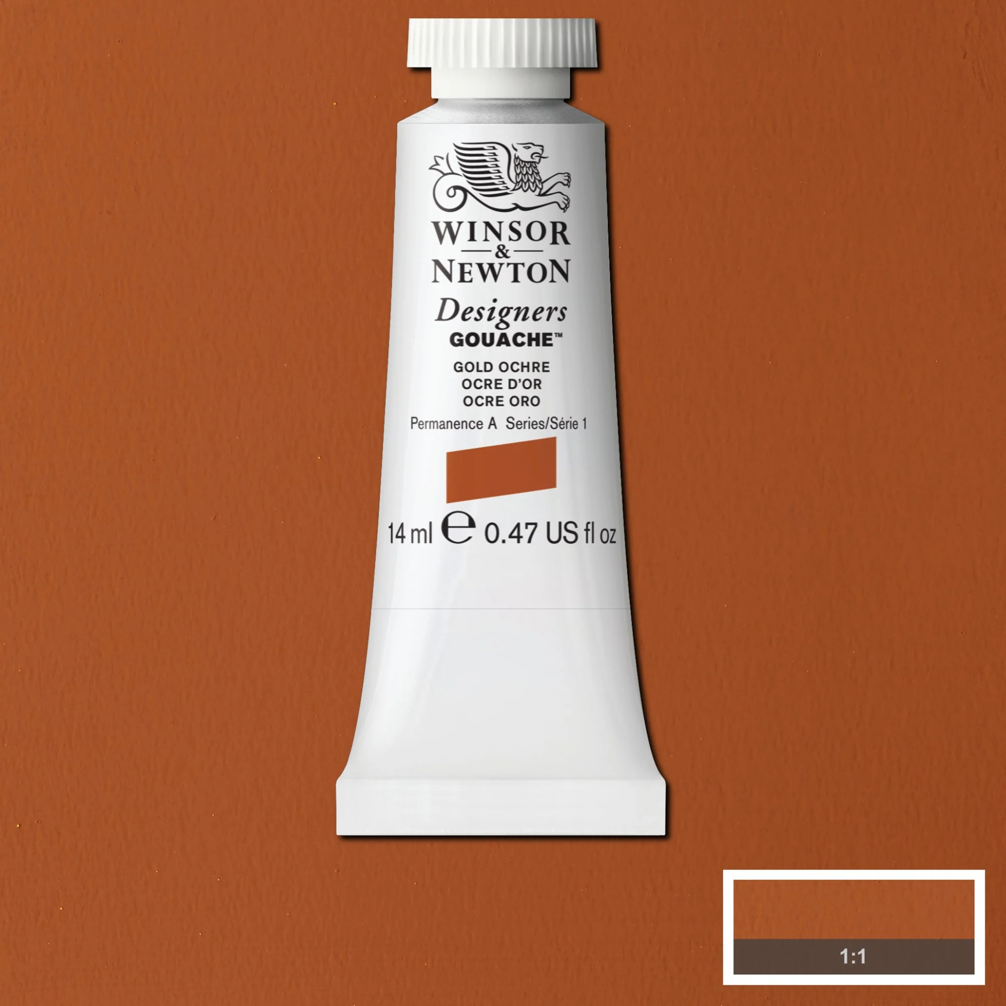 Winsor & Newton Designers Gouache - Image 94