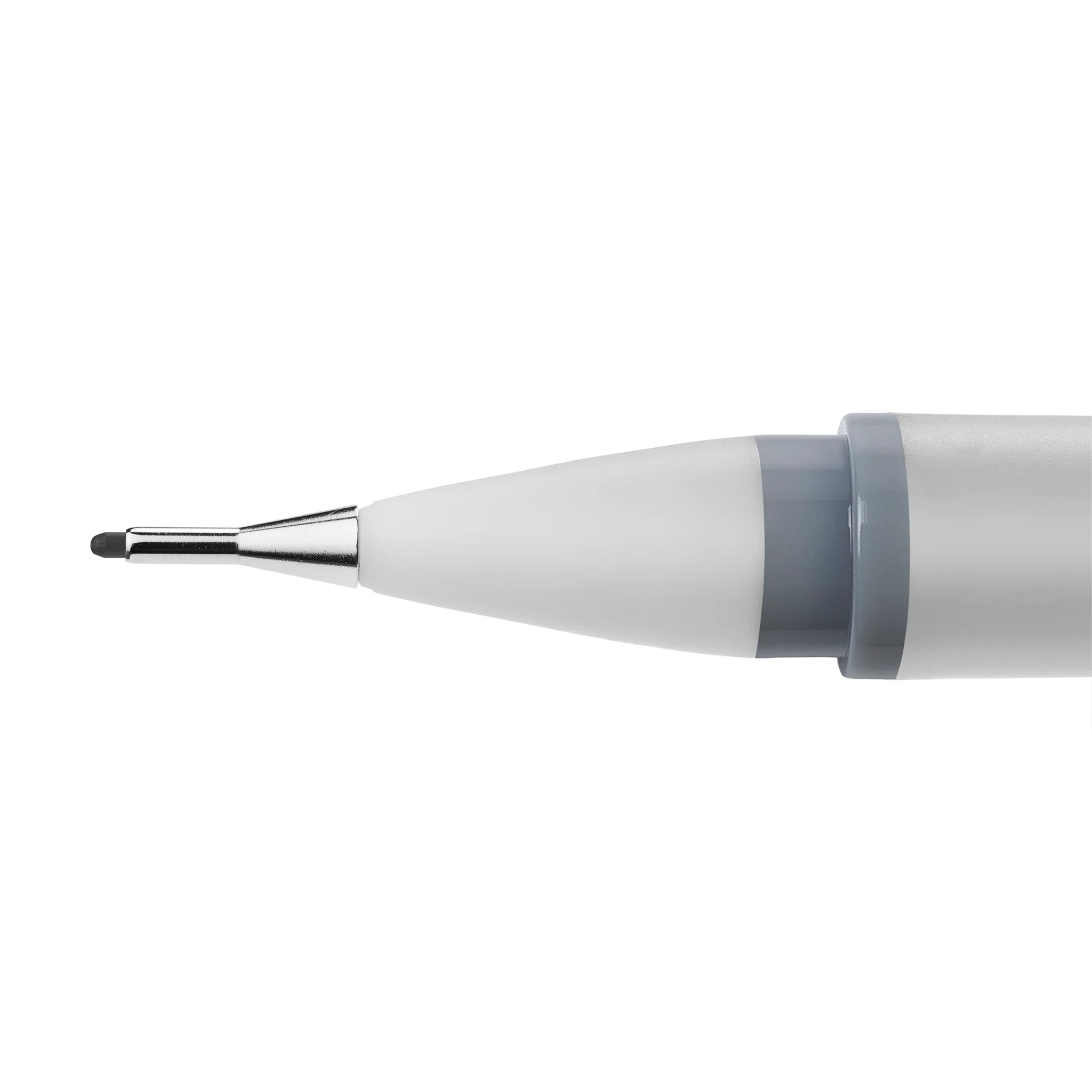 Winsor & Newton Fineliner Pens - Cool Grey - Image 3