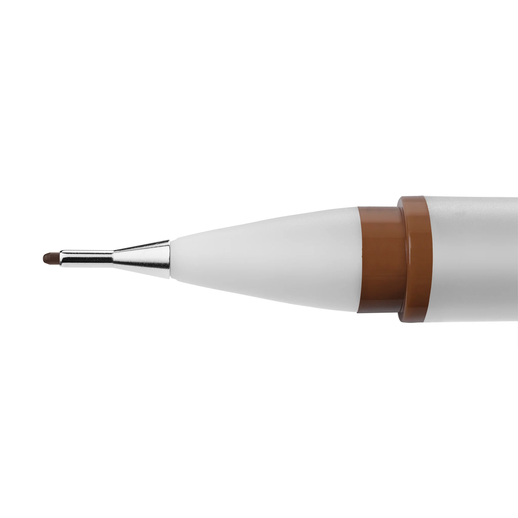 Winsor & Newton Fineliner Pens - Sepia - Image 3