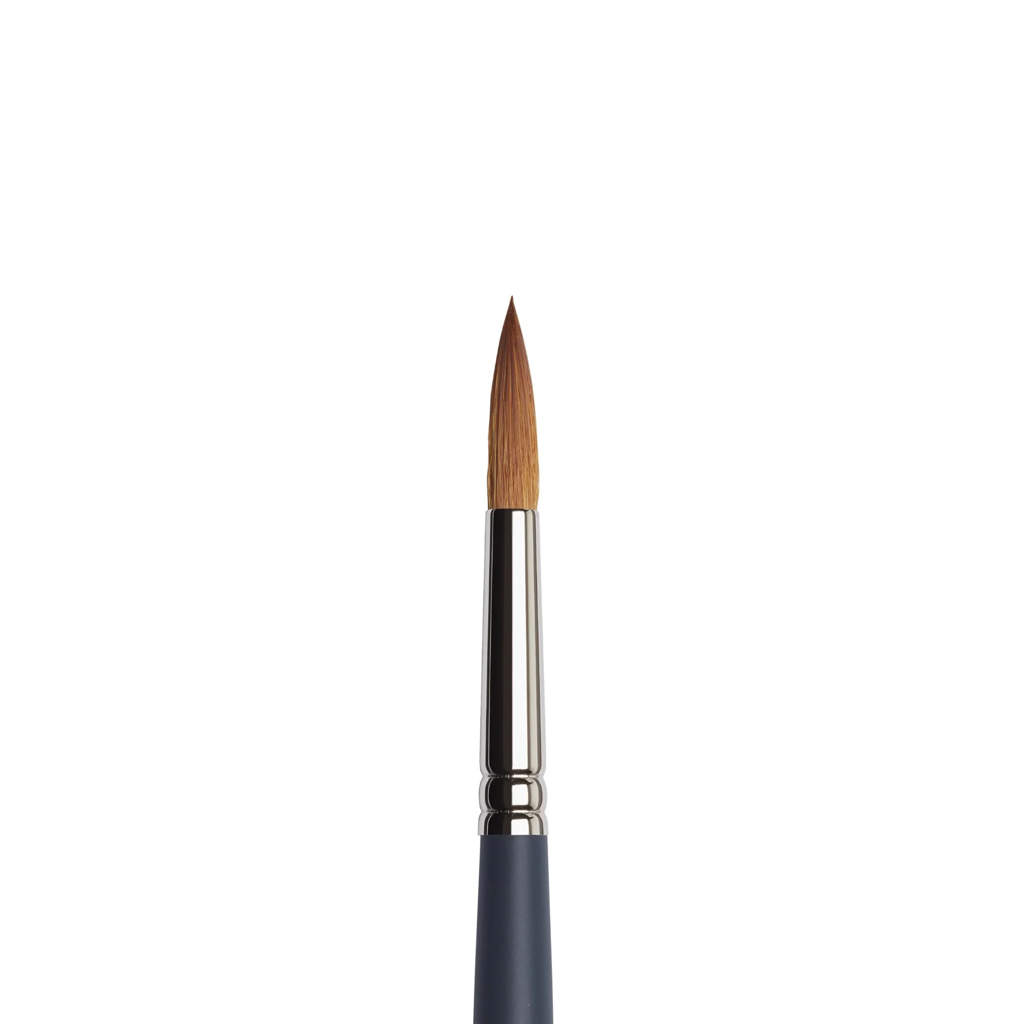 Winsor & Newton Professional Synthetic Watercolour Brushes - Image 10