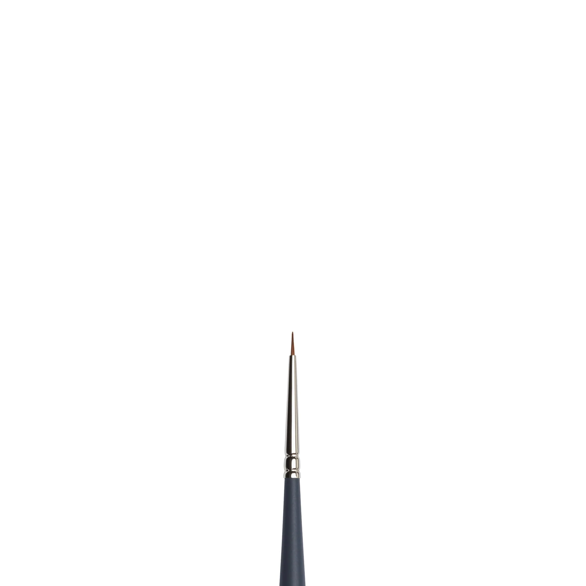 Winsor & Newton Professional Synthetic Watercolour Brushes - Image 14