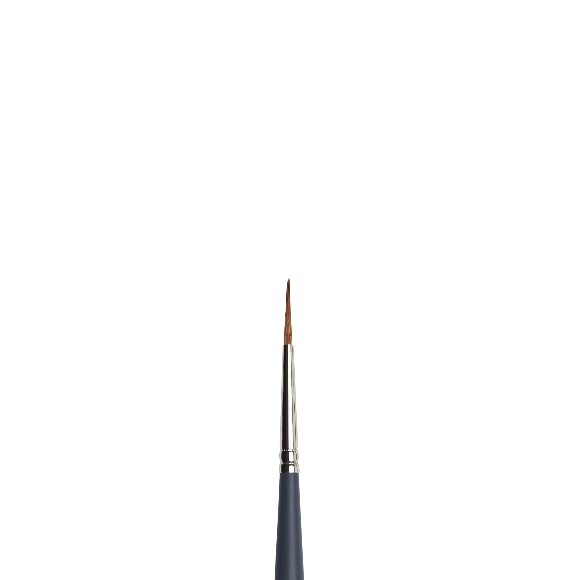 Winsor & Newton Professional Synthetic Watercolour Brushes - Image 15