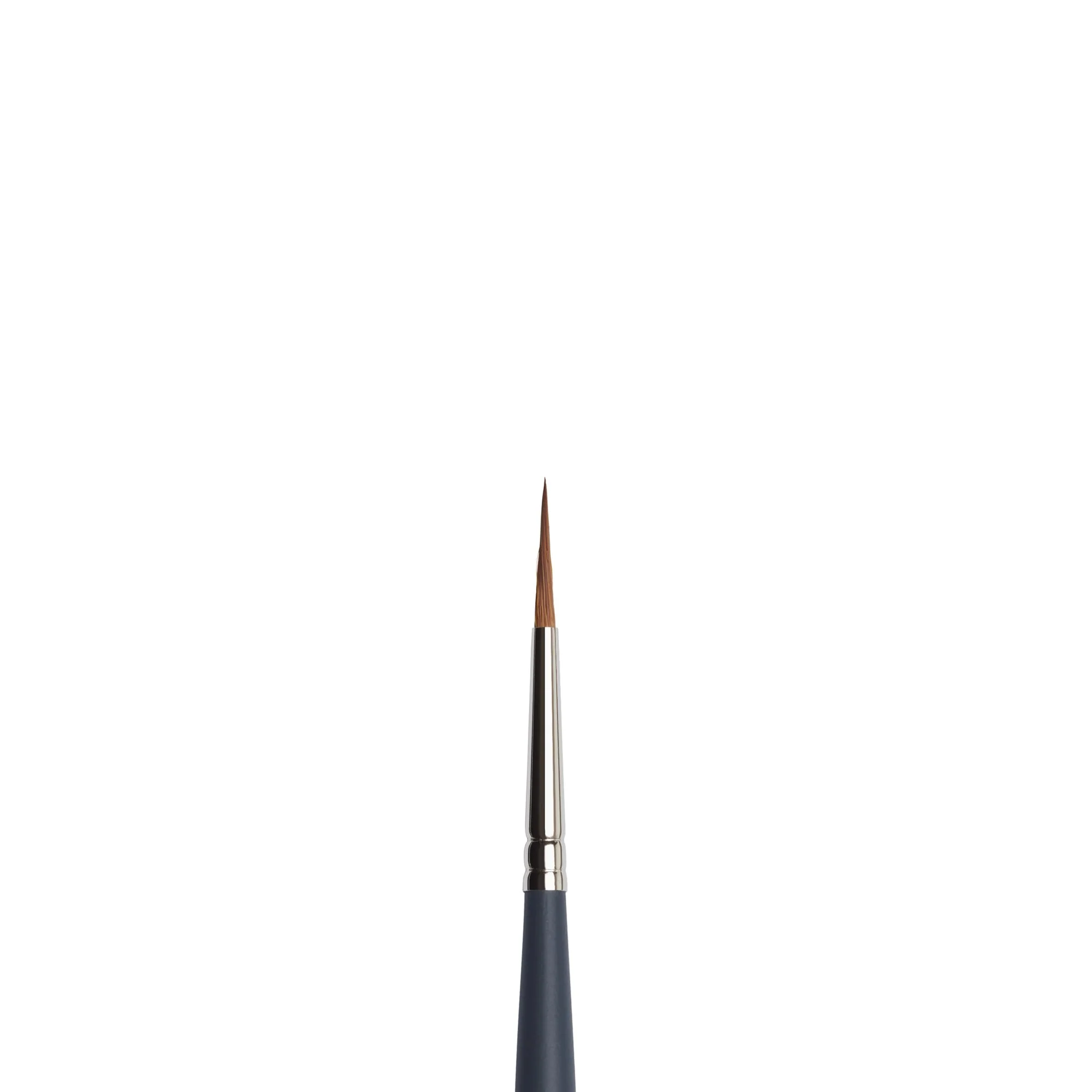 Winsor & Newton Professional Synthetic Watercolour Brushes - Image 16