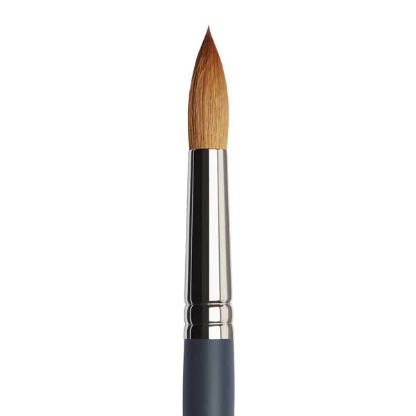 Winsor & Newton Professional Synthetic Watercolour Brushes - Image 2