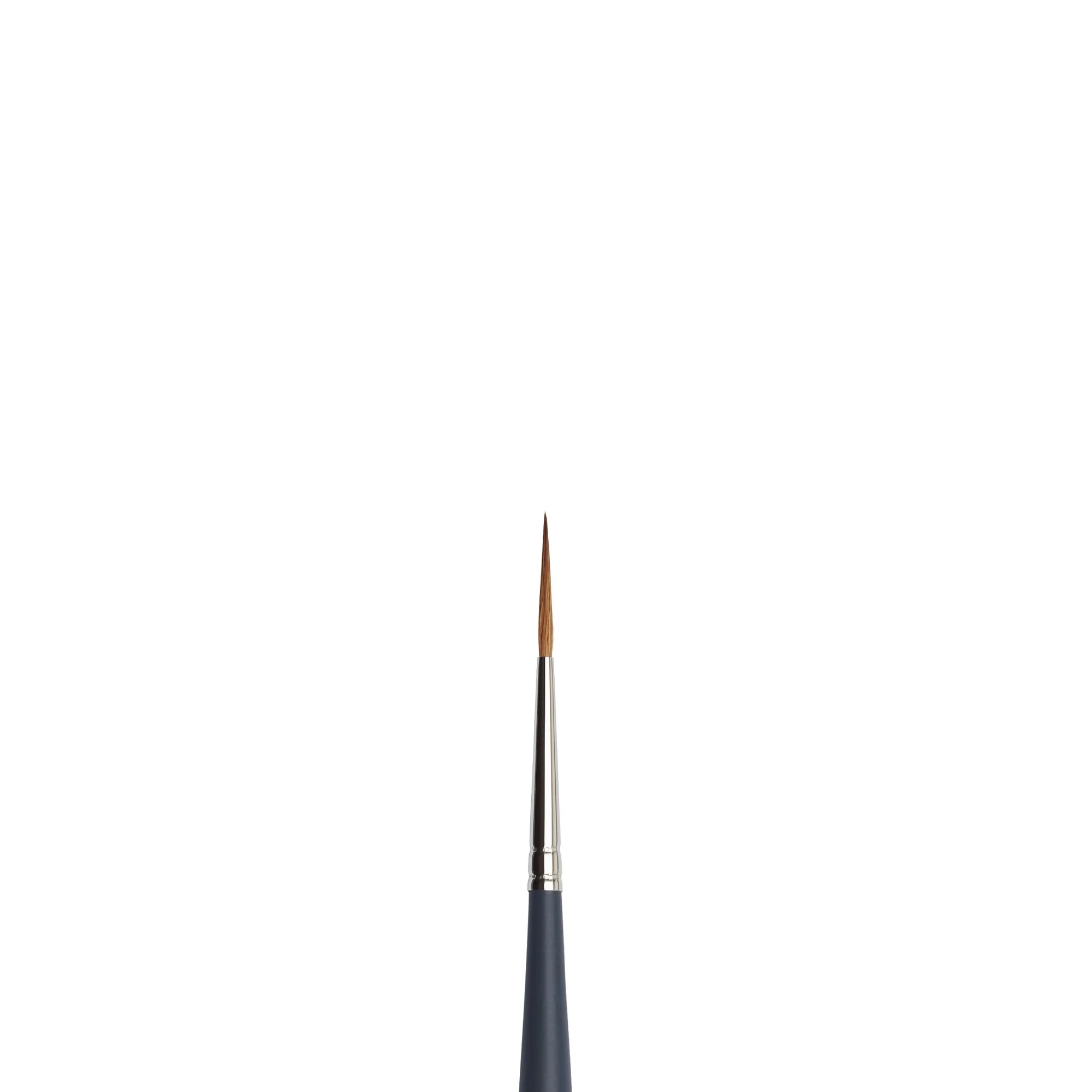 Winsor & Newton Professional Synthetic Watercolour Brushes - Image 20