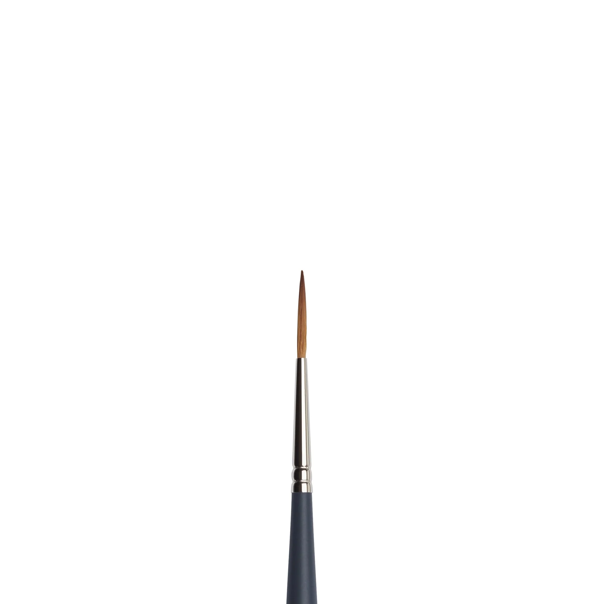 Winsor & Newton Professional Synthetic Watercolour Brushes - Image 21