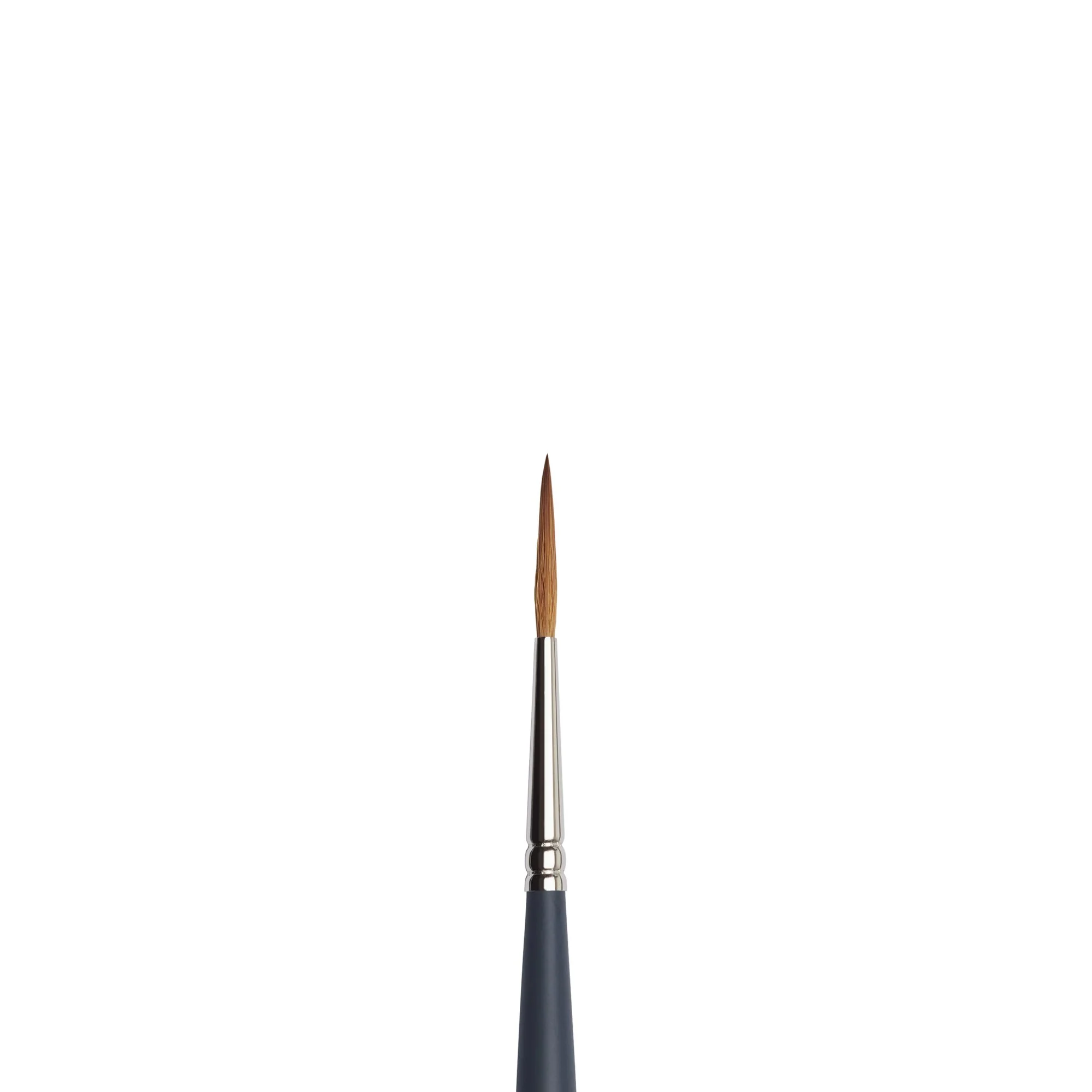 Winsor & Newton Professional Synthetic Watercolour Brushes - Image 22