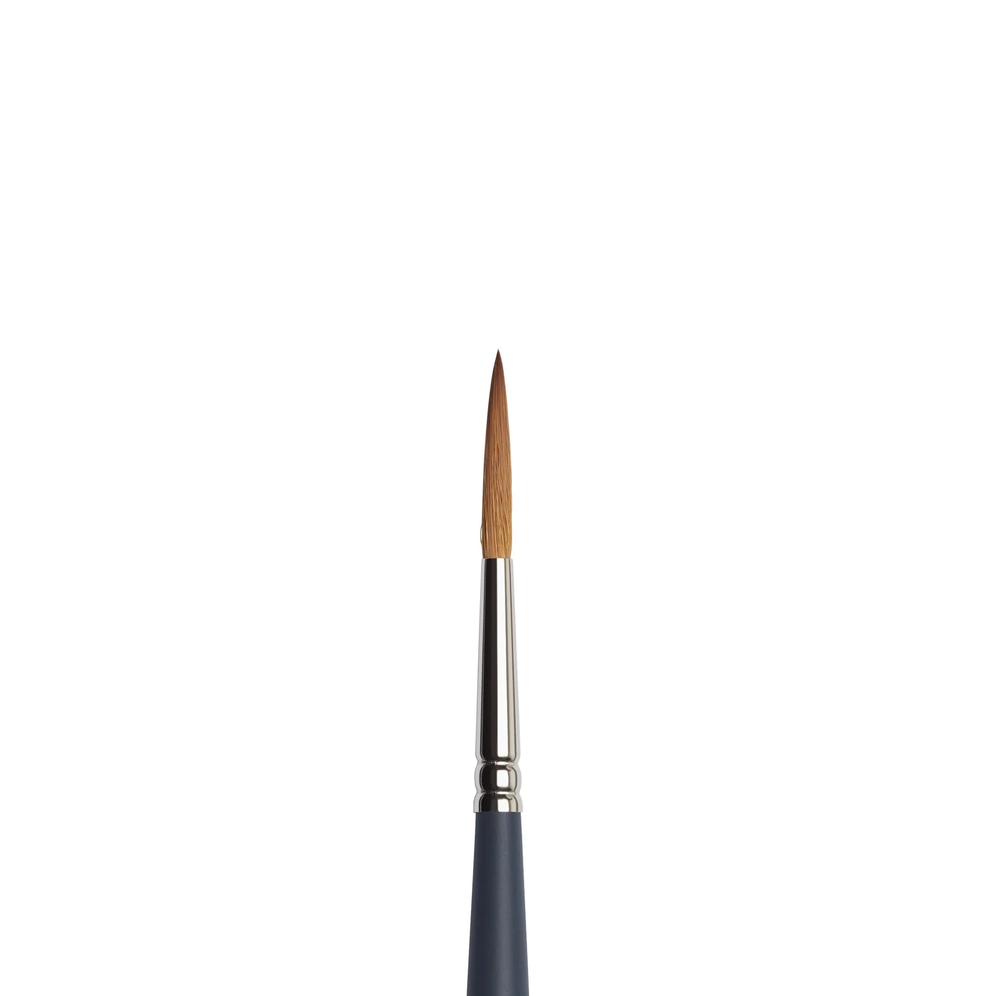 Winsor & Newton Professional Synthetic Watercolour Brushes - Image 24