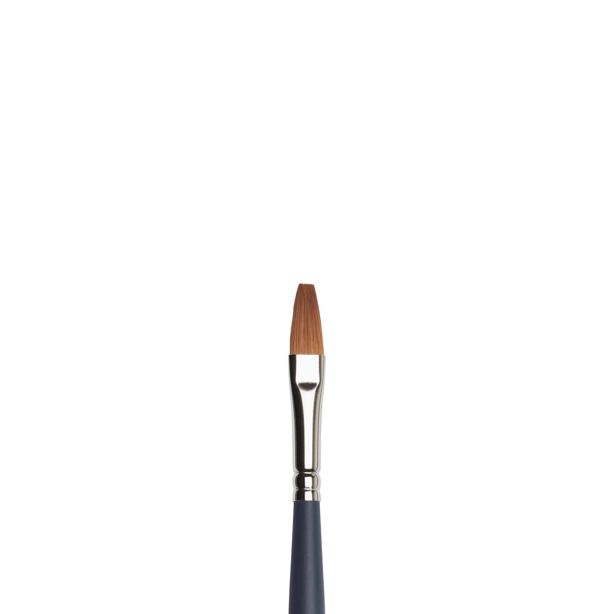 Winsor & Newton Professional Synthetic Watercolour Brushes - Image 28