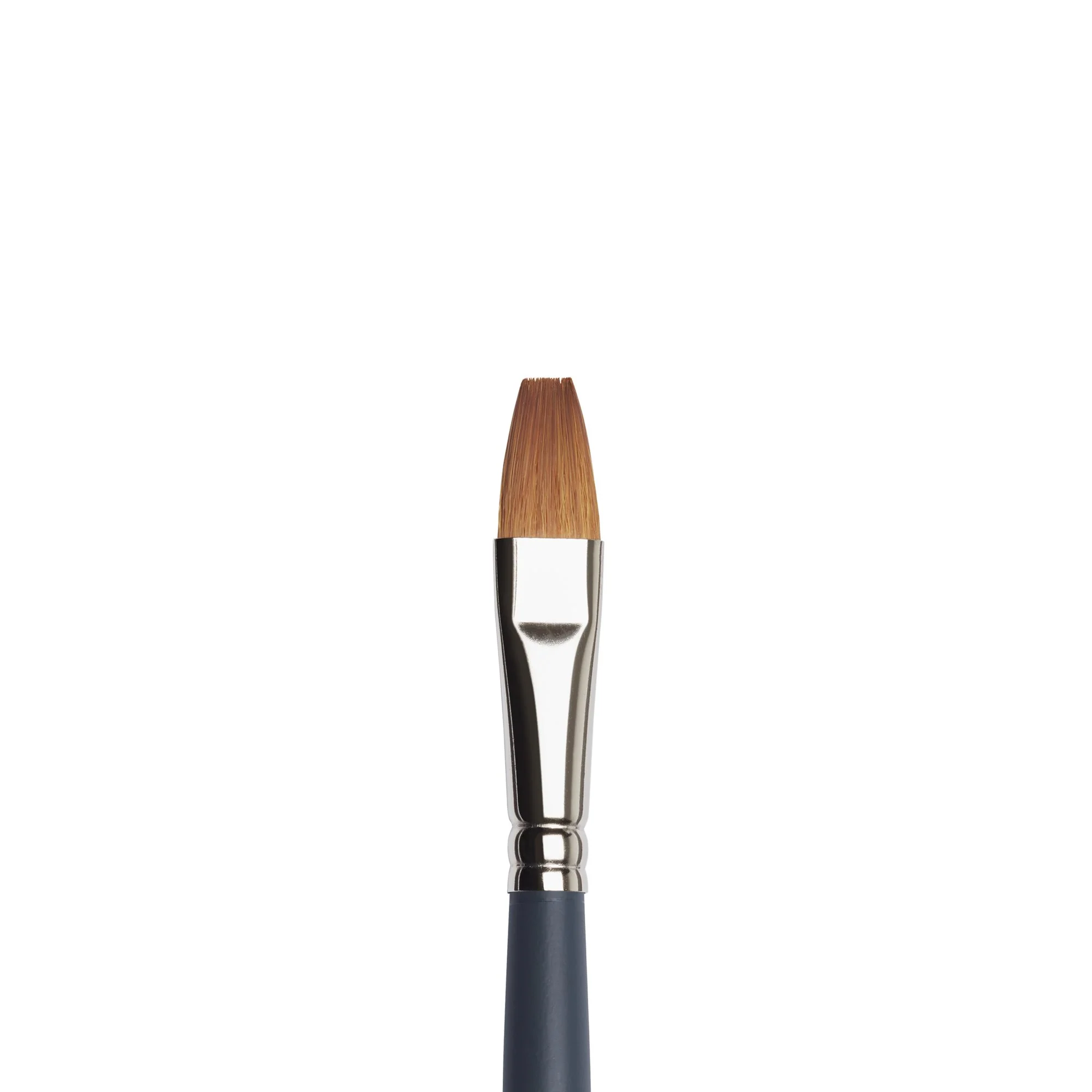 Winsor & Newton Professional Synthetic Watercolour Brushes - Image 29