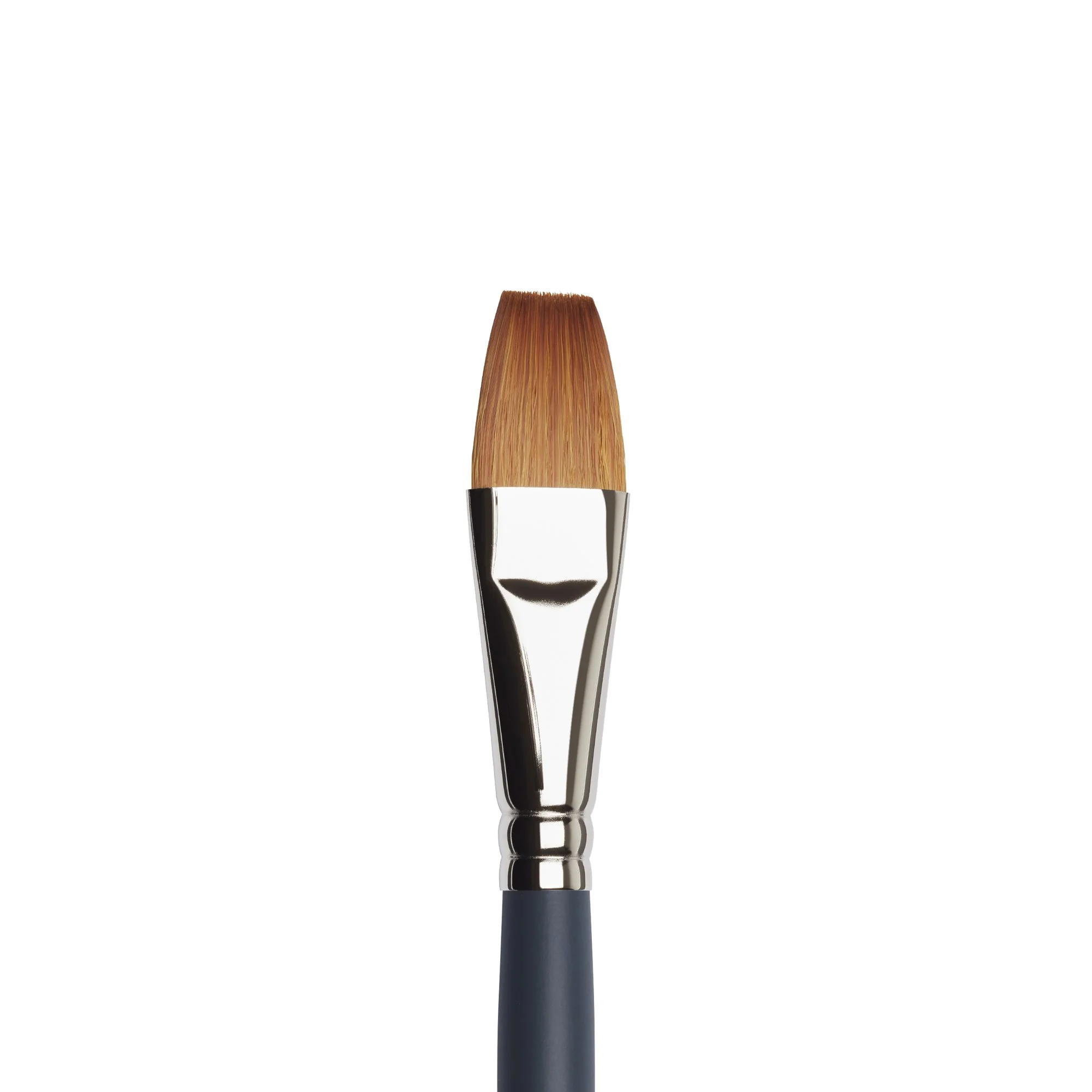 Winsor & Newton Professional Synthetic Watercolour Brushes - Image 30