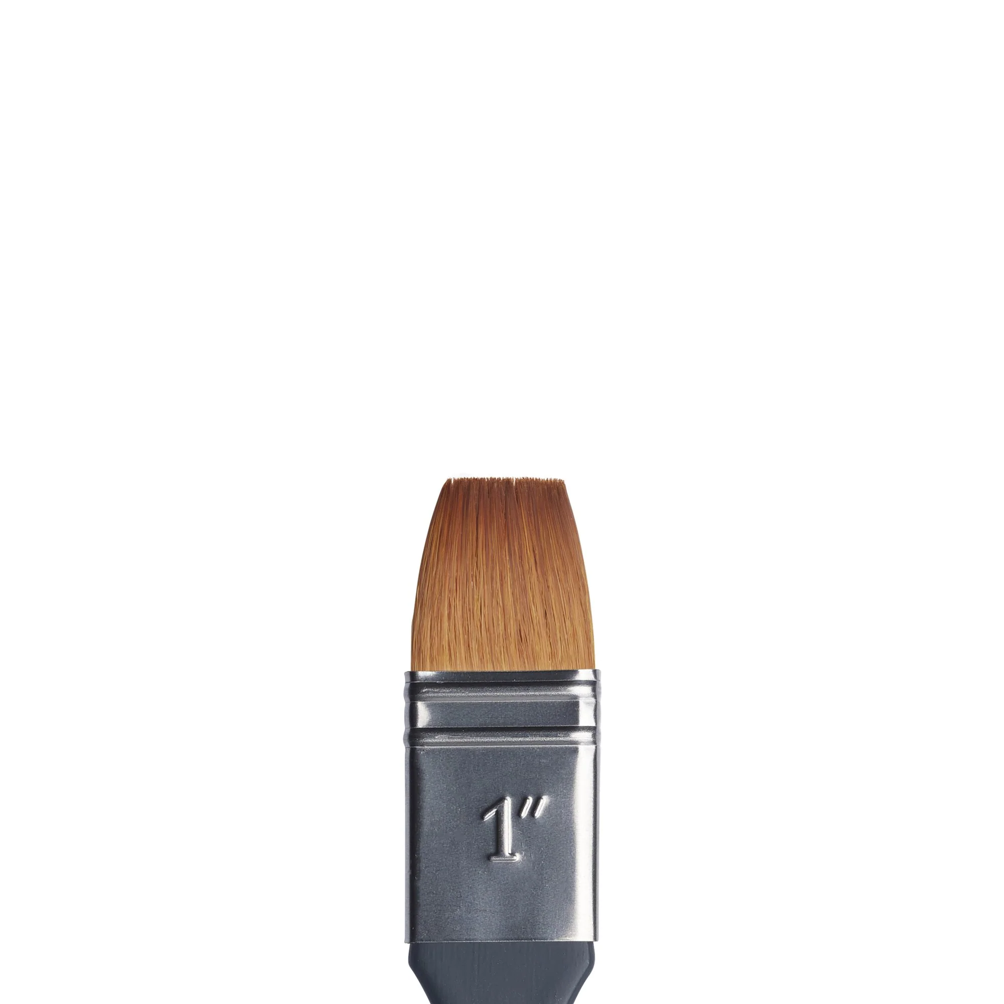 Winsor & Newton Professional Synthetic Watercolour Brushes - Image 32